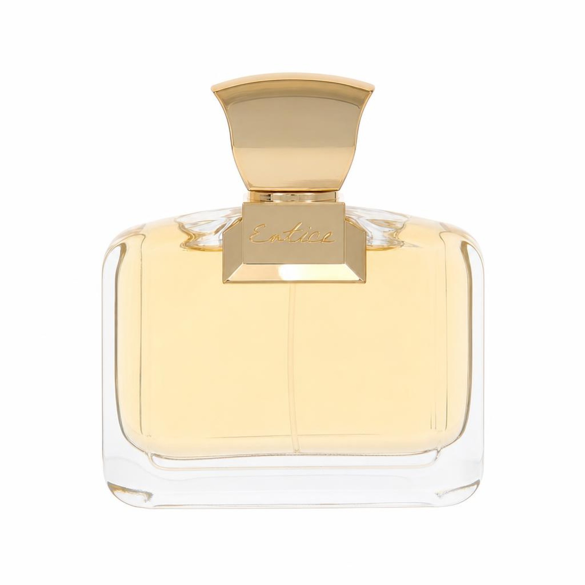 Ajmal Entice Eau De Parfum Spray 75 ml