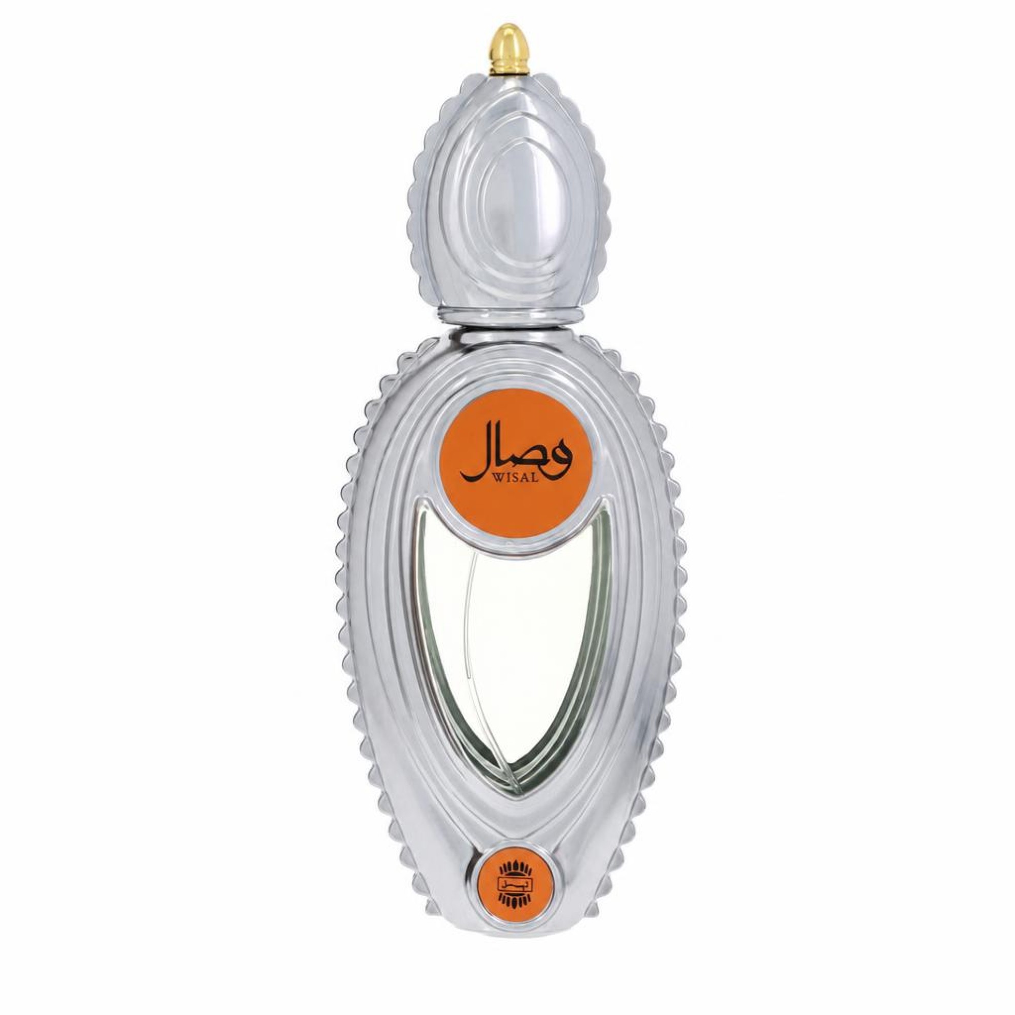 Ajmal Wisal Eau De Parfum Spray 50 ml