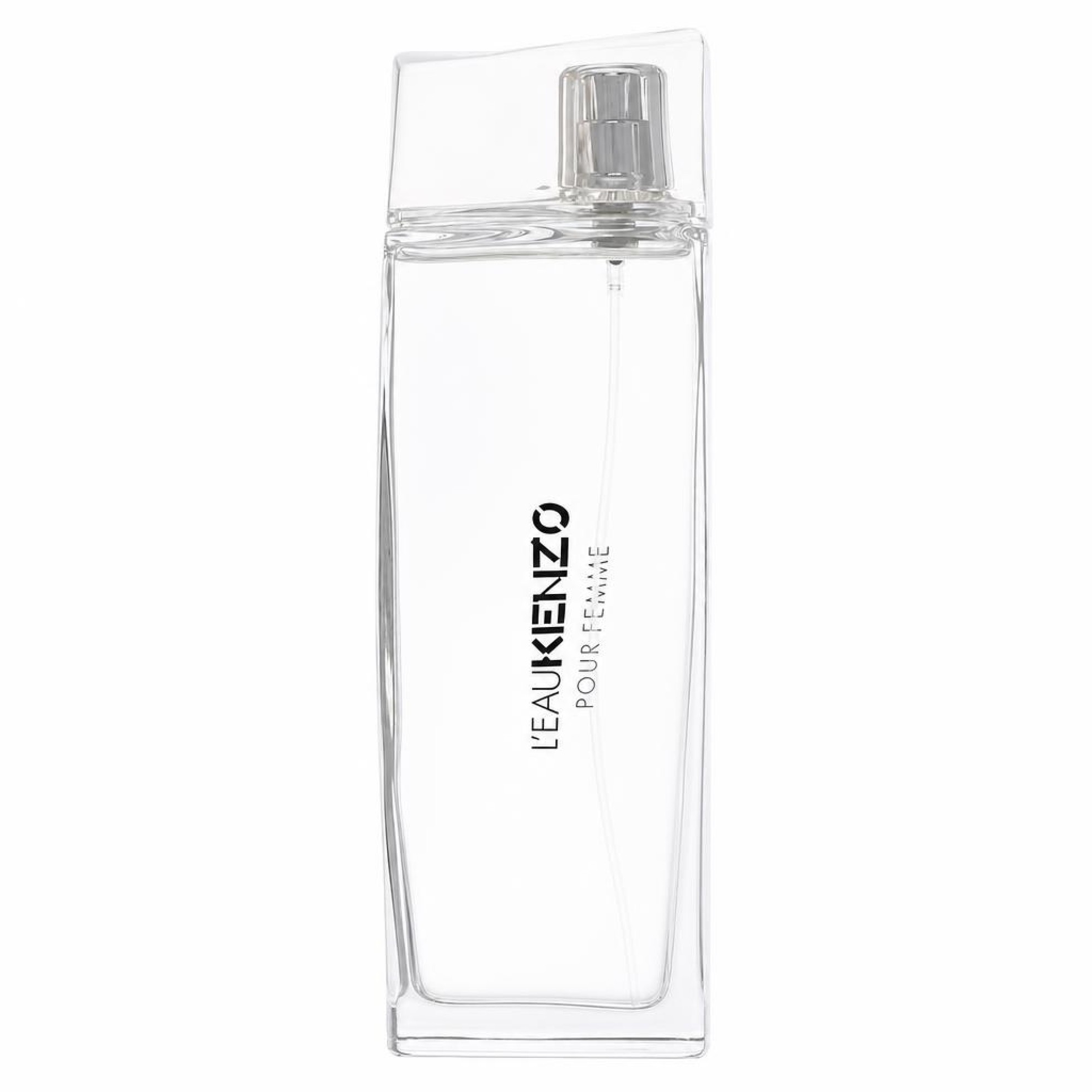 Kenzo L'eau  Eau De Toilette Spray 100 ml