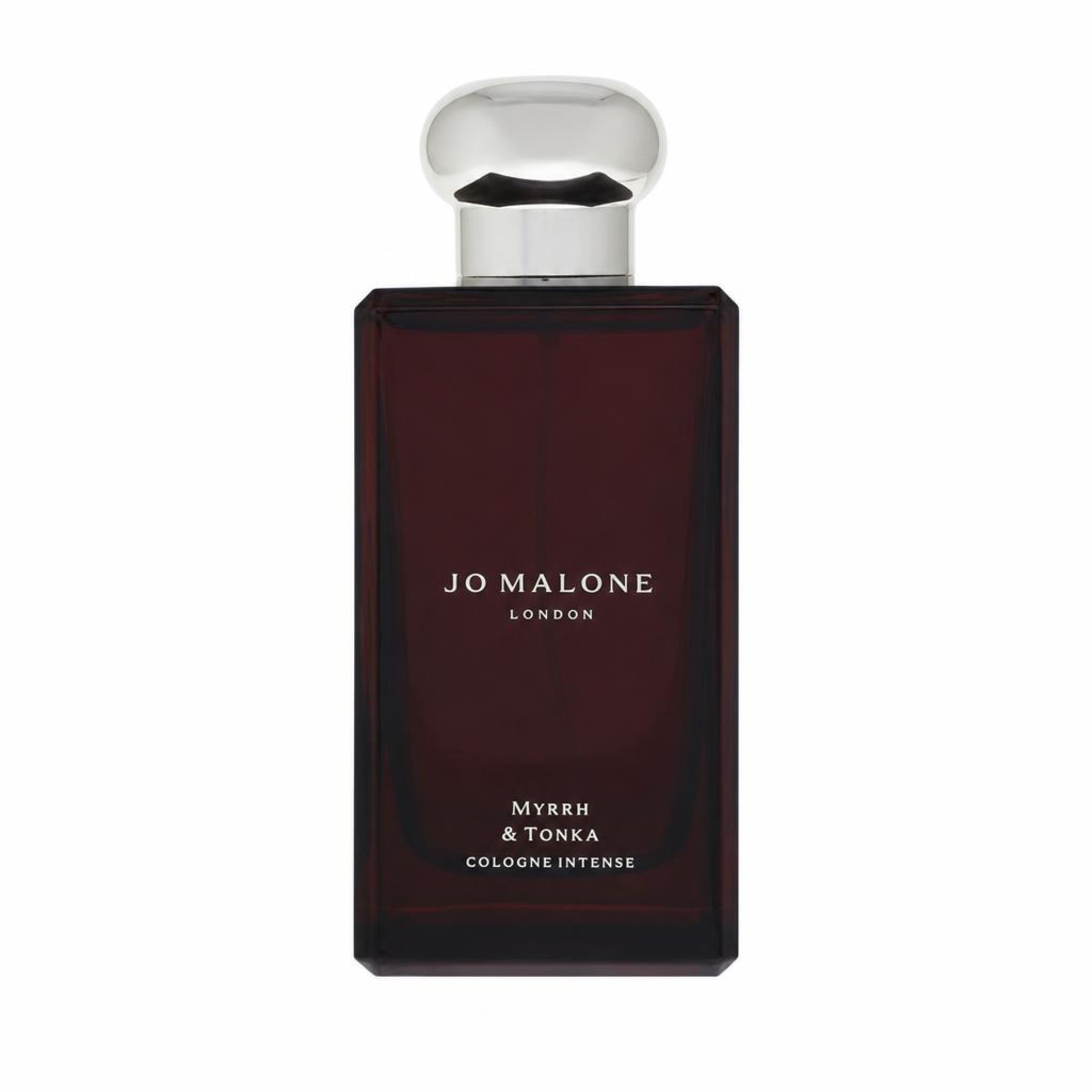 Jo Malone Myrrh & Tonka Cologne Spray (Unisex) 100 ml