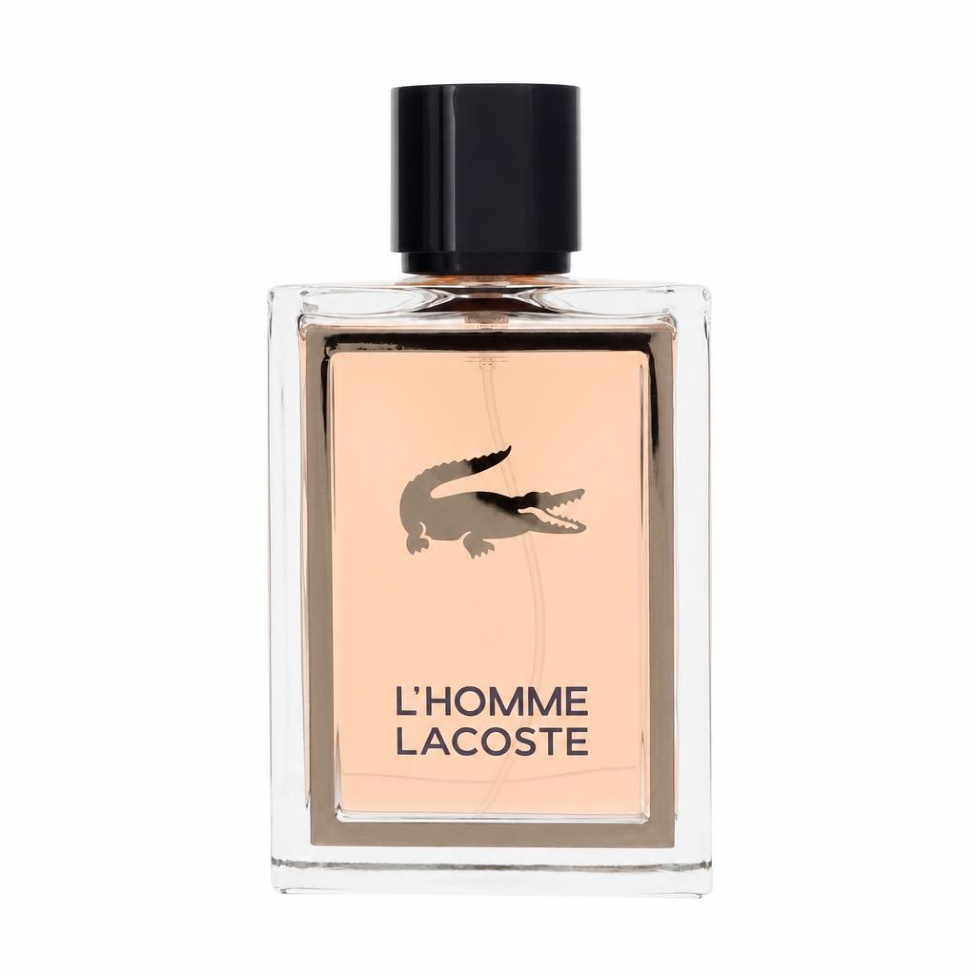 Lacoste L