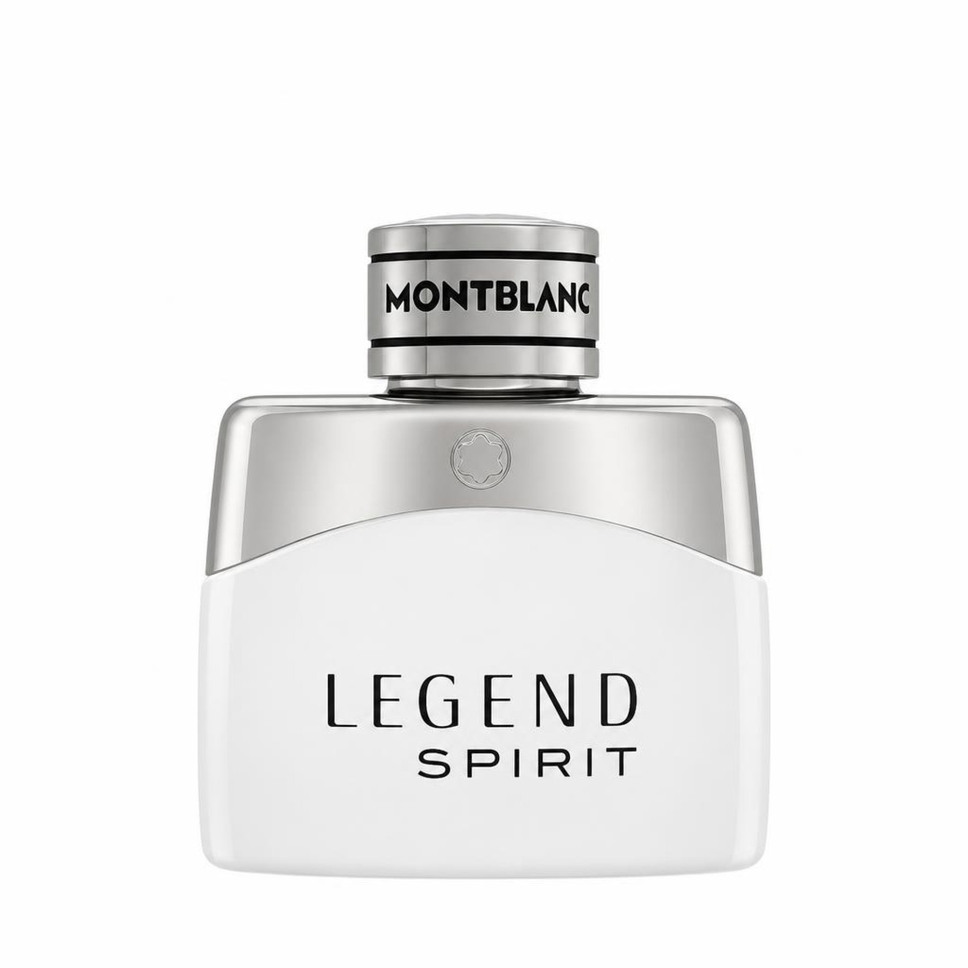 Mont Blanc Montblanc Legend Spirit Eau De Toilette Spray 30 ml