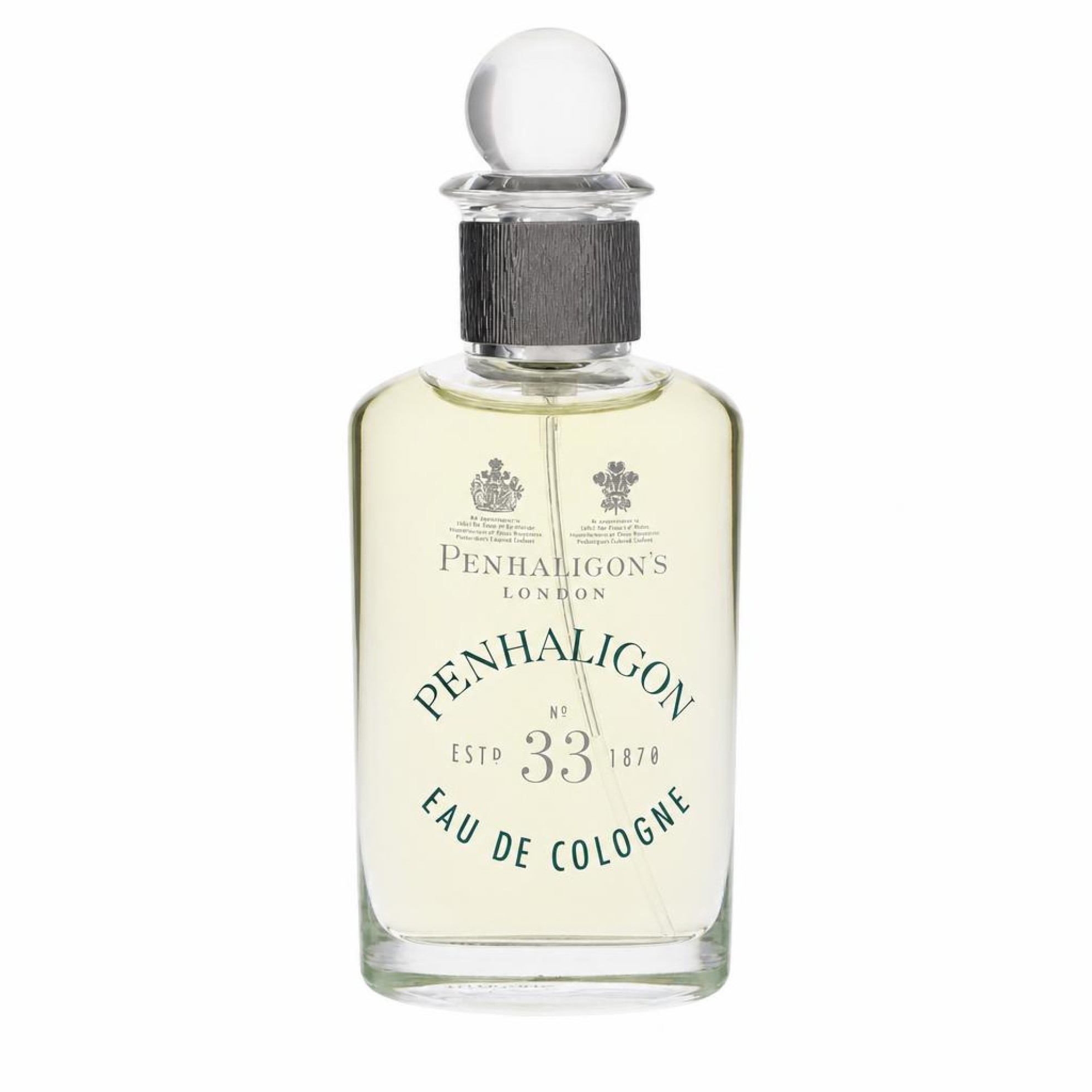 Penhaligon