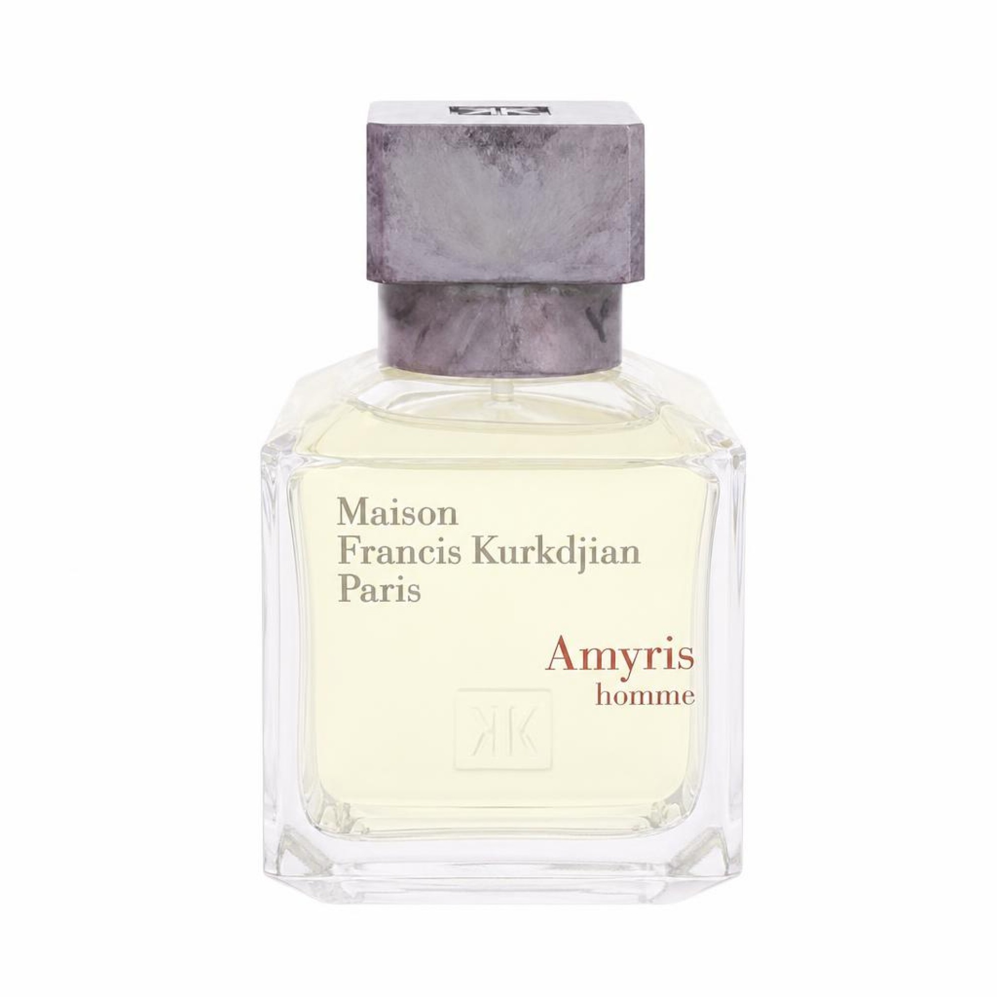 Maison Francis Kurkdjian Amyris Homme Eau De Toilette Spray 70 ml