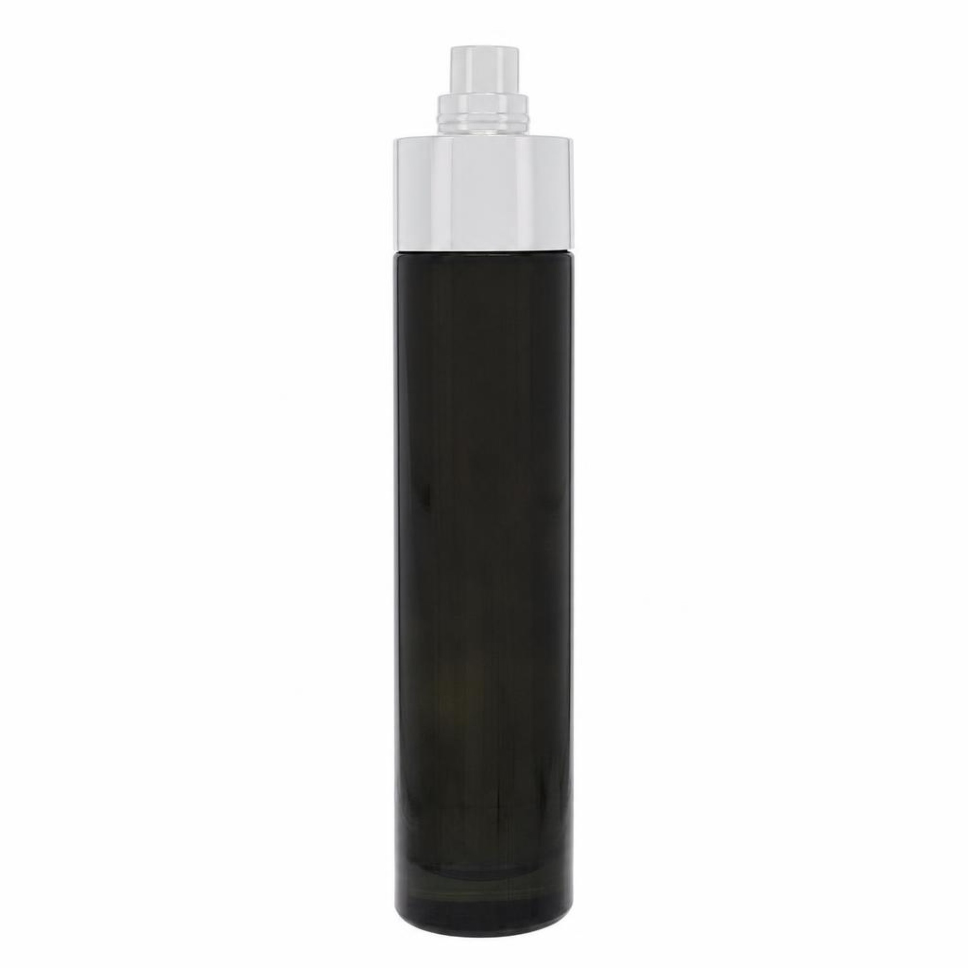 Perry Ellis Perry Black Eau De Toilette Spray (Tester) 100 ml
