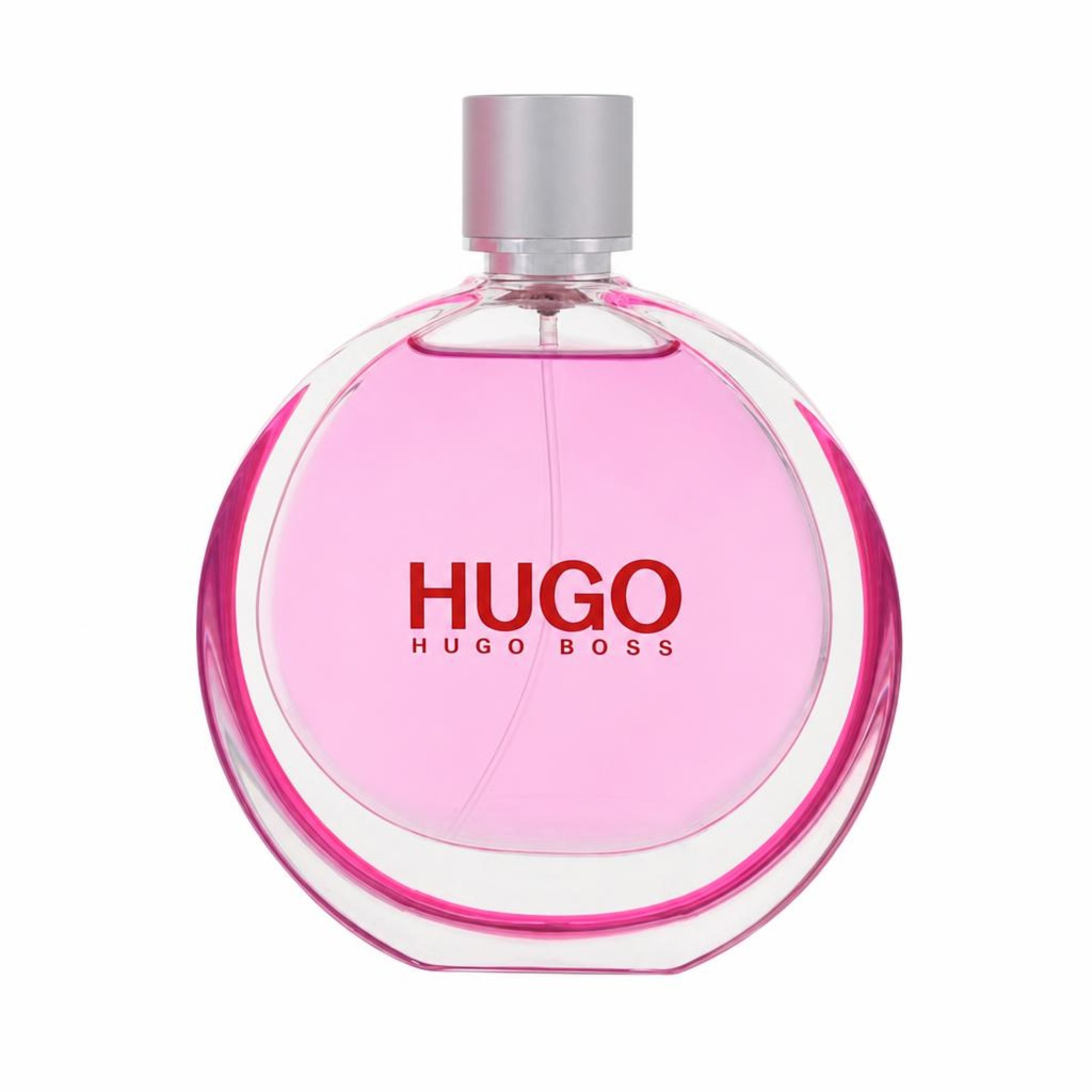 Hugo Boss Hugo Extreme Eau De Parfum Spray 75 ml