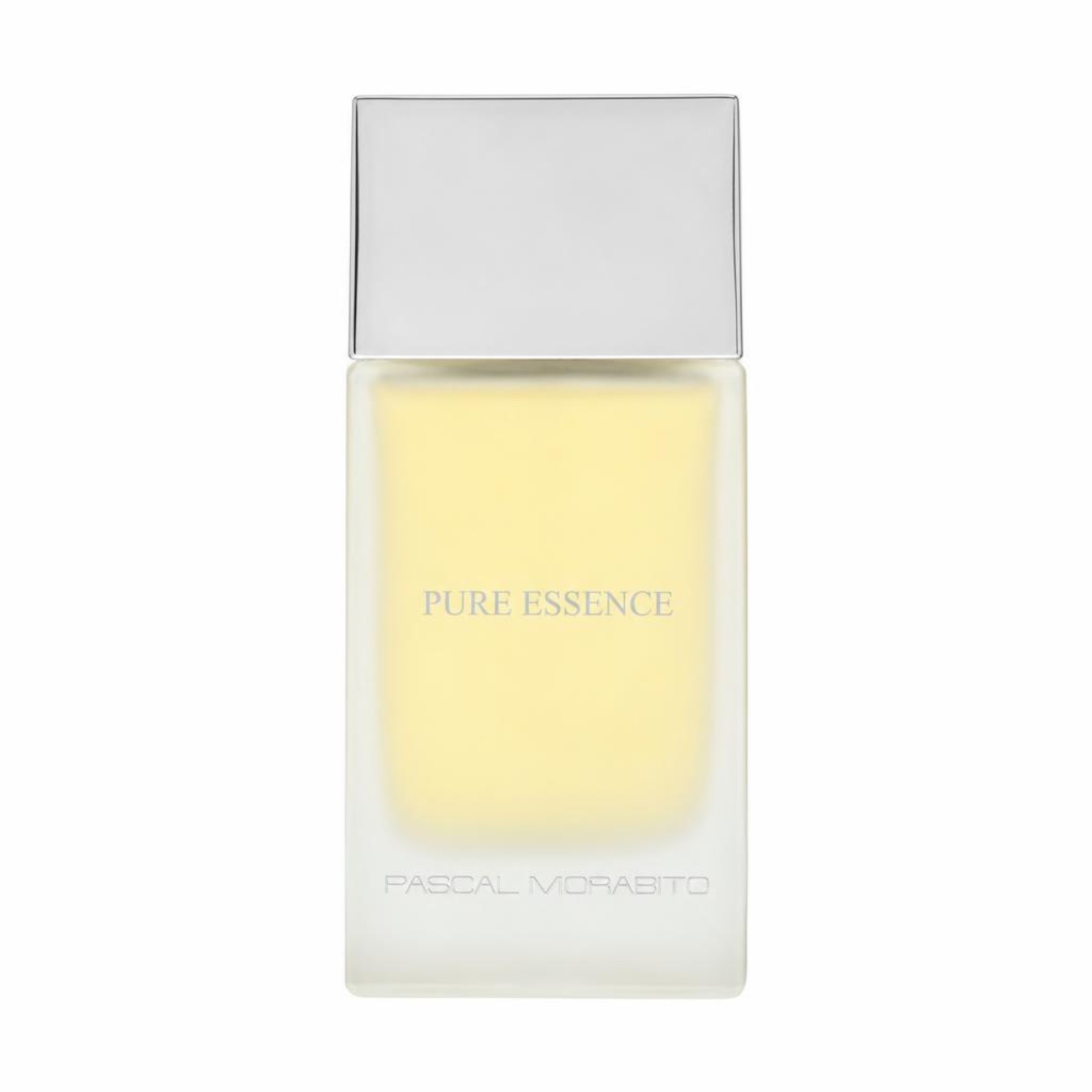 Pascal Morabito Pure Essence Eau De Toilette Spray 100 ml