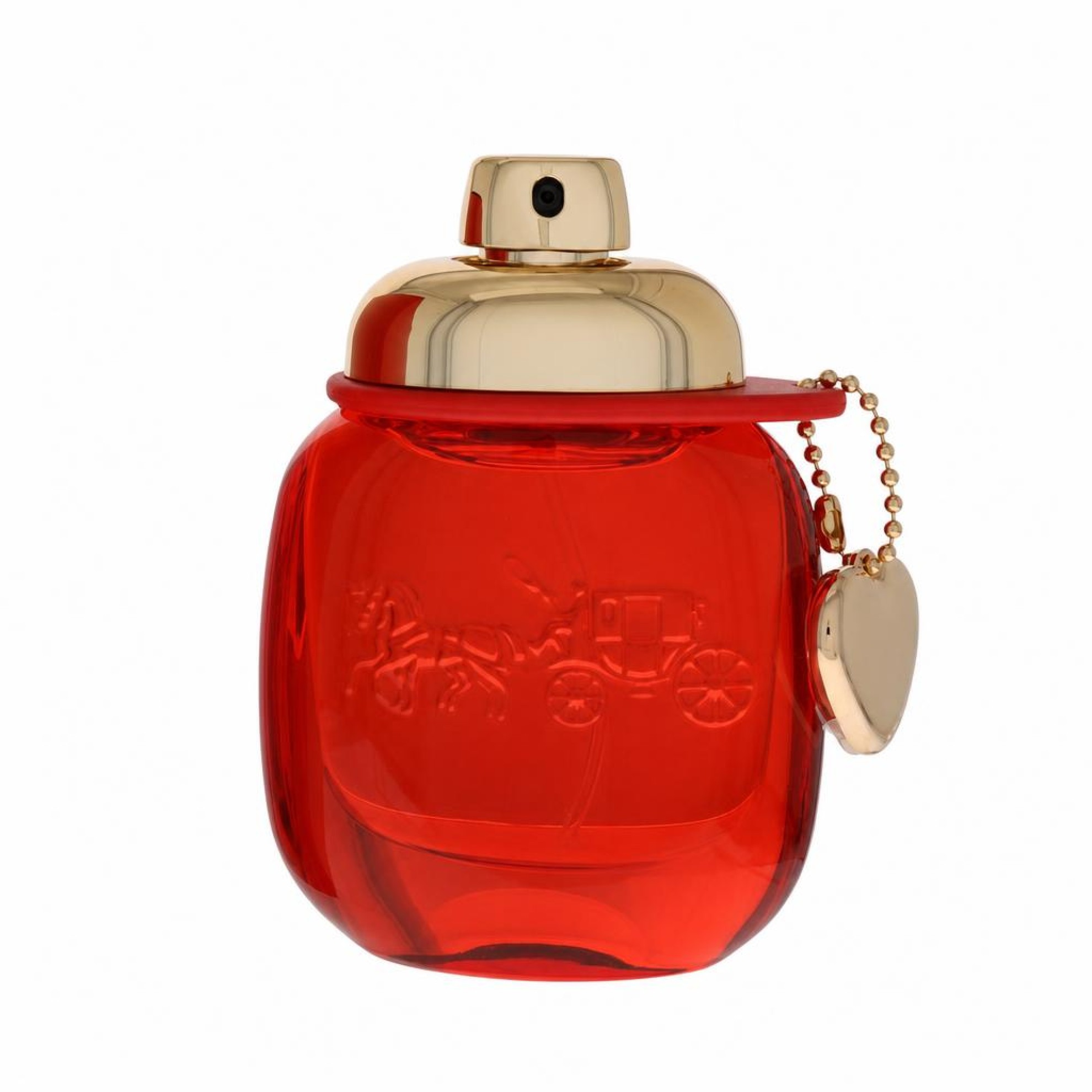Coach Love Eau De Parfum Spray 30 ml