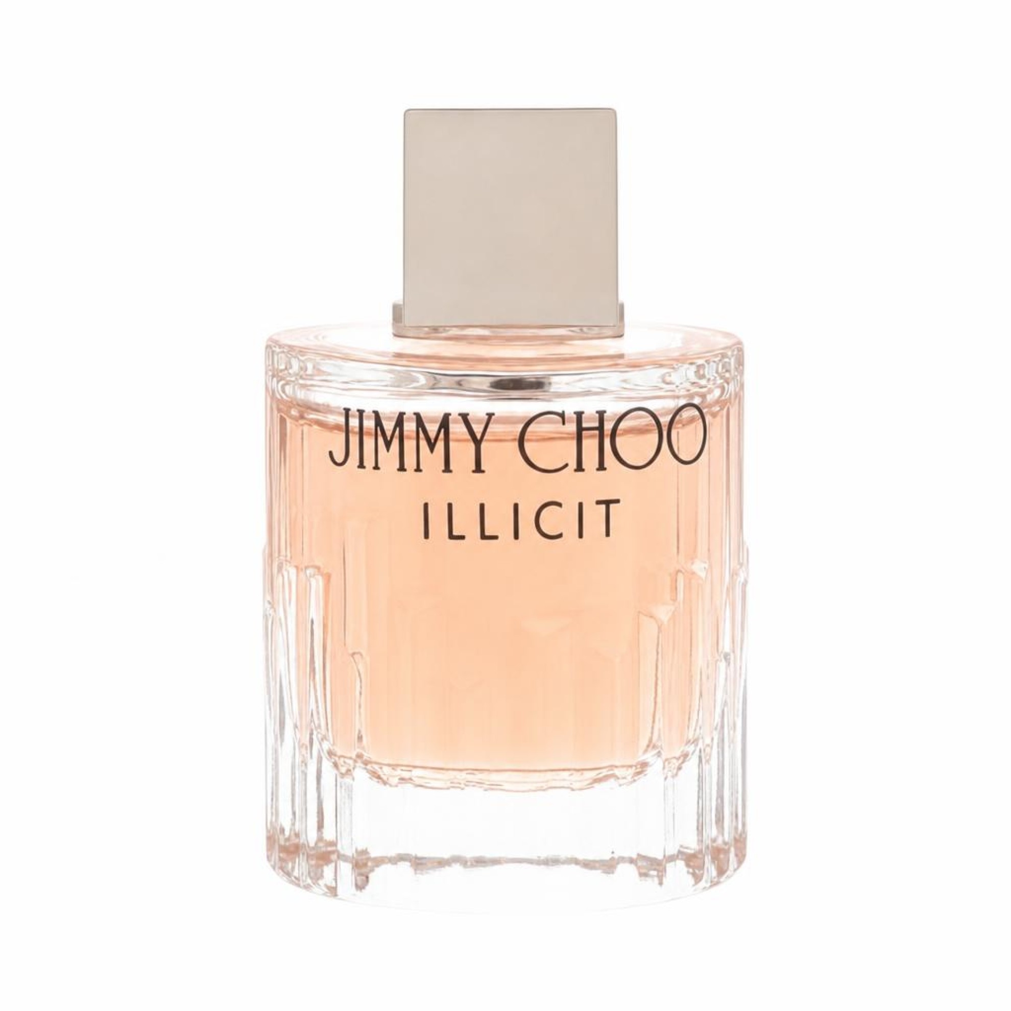 Jimmy Choo Illicit Mini EDP 5 ml