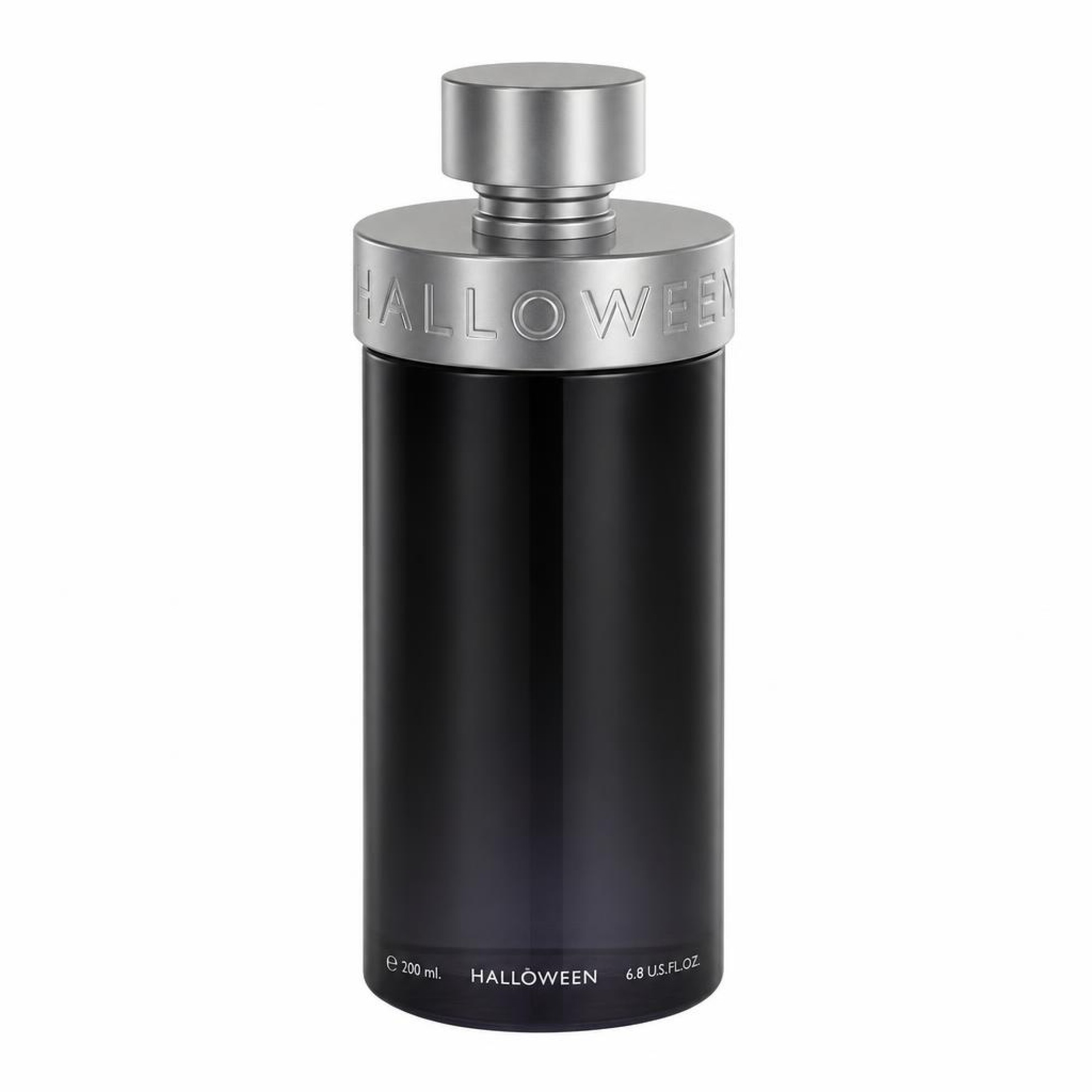 Jesus Del Pozo Halloween Man Beware of Yourself Eau De Toilette Spray 200 ml