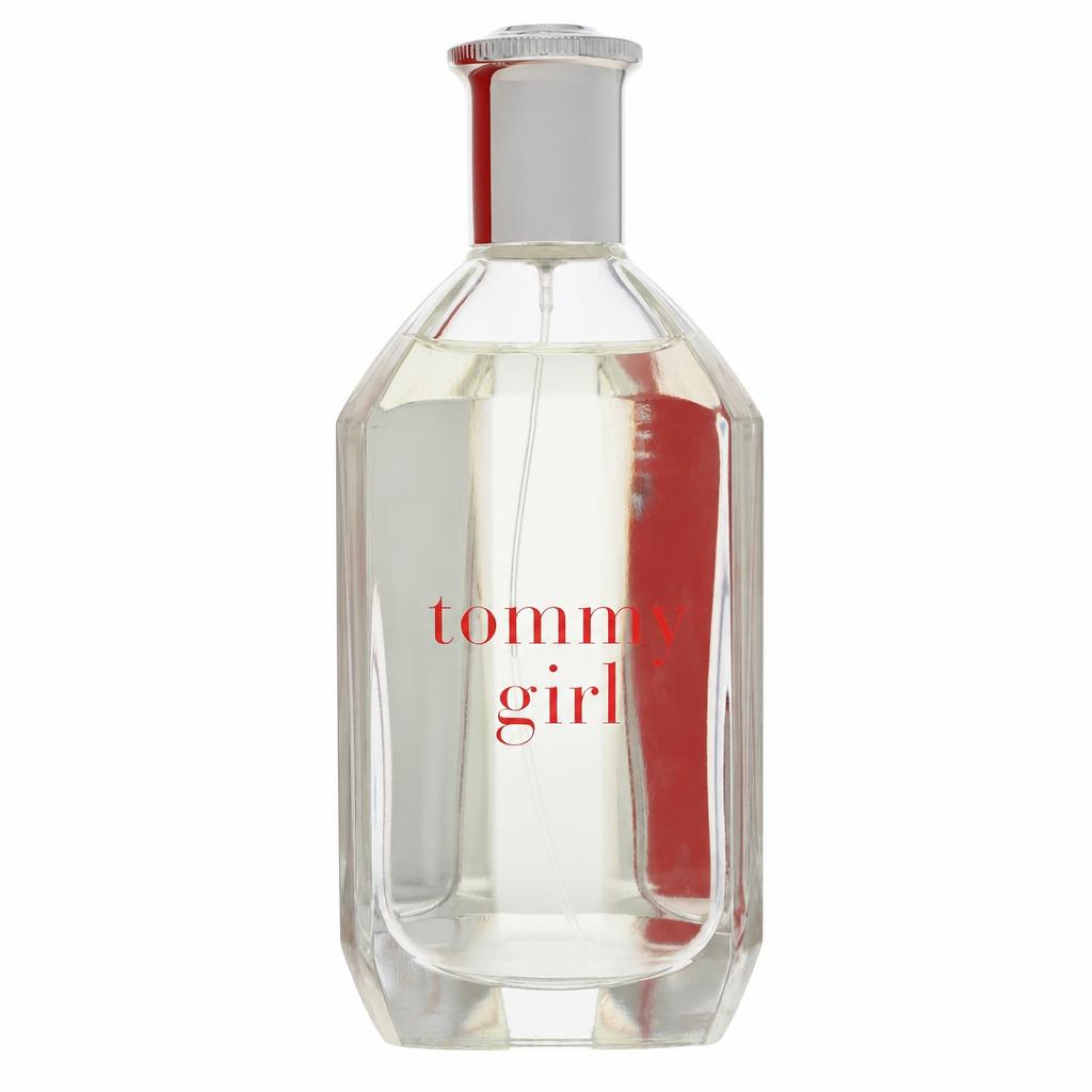 Tommy Hilfiger TOMMY GIRL Eau De Toilette Spray 200 ml