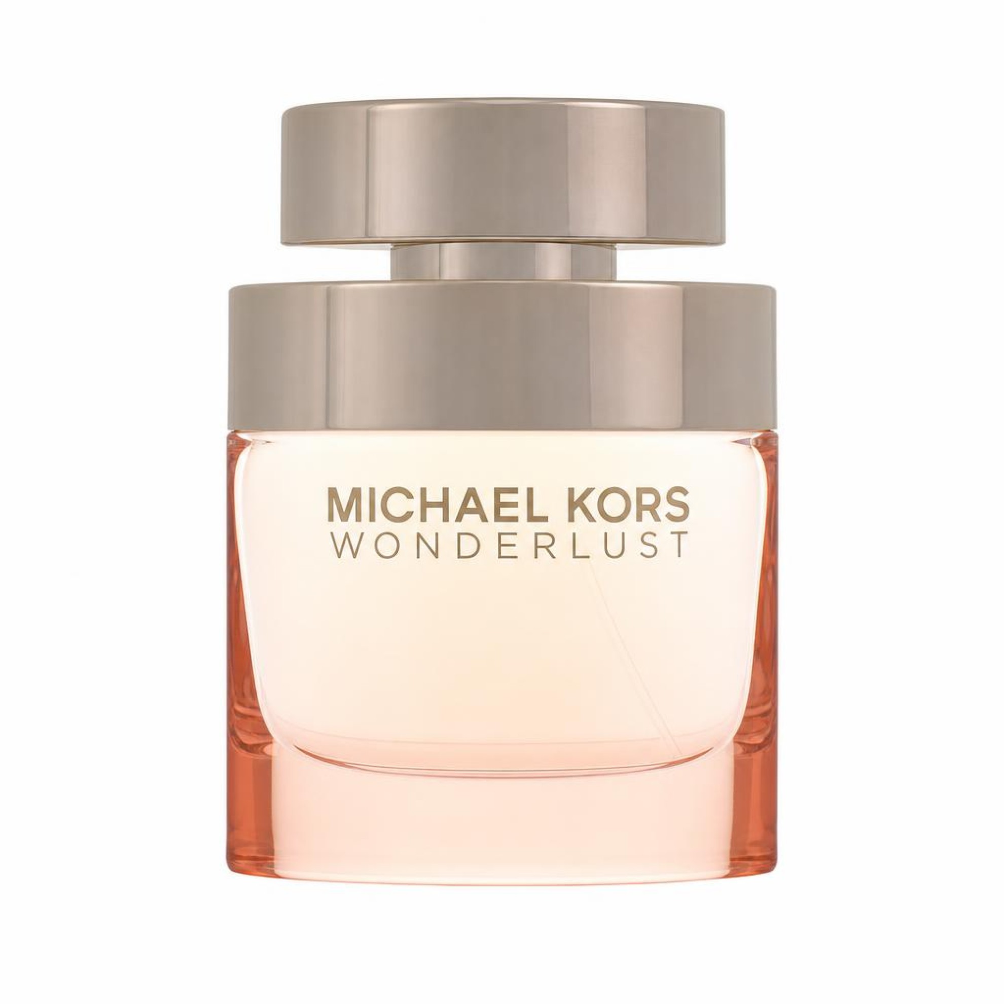 Michael Kors Wonderlust Eau De Parfum Spray 50 ml