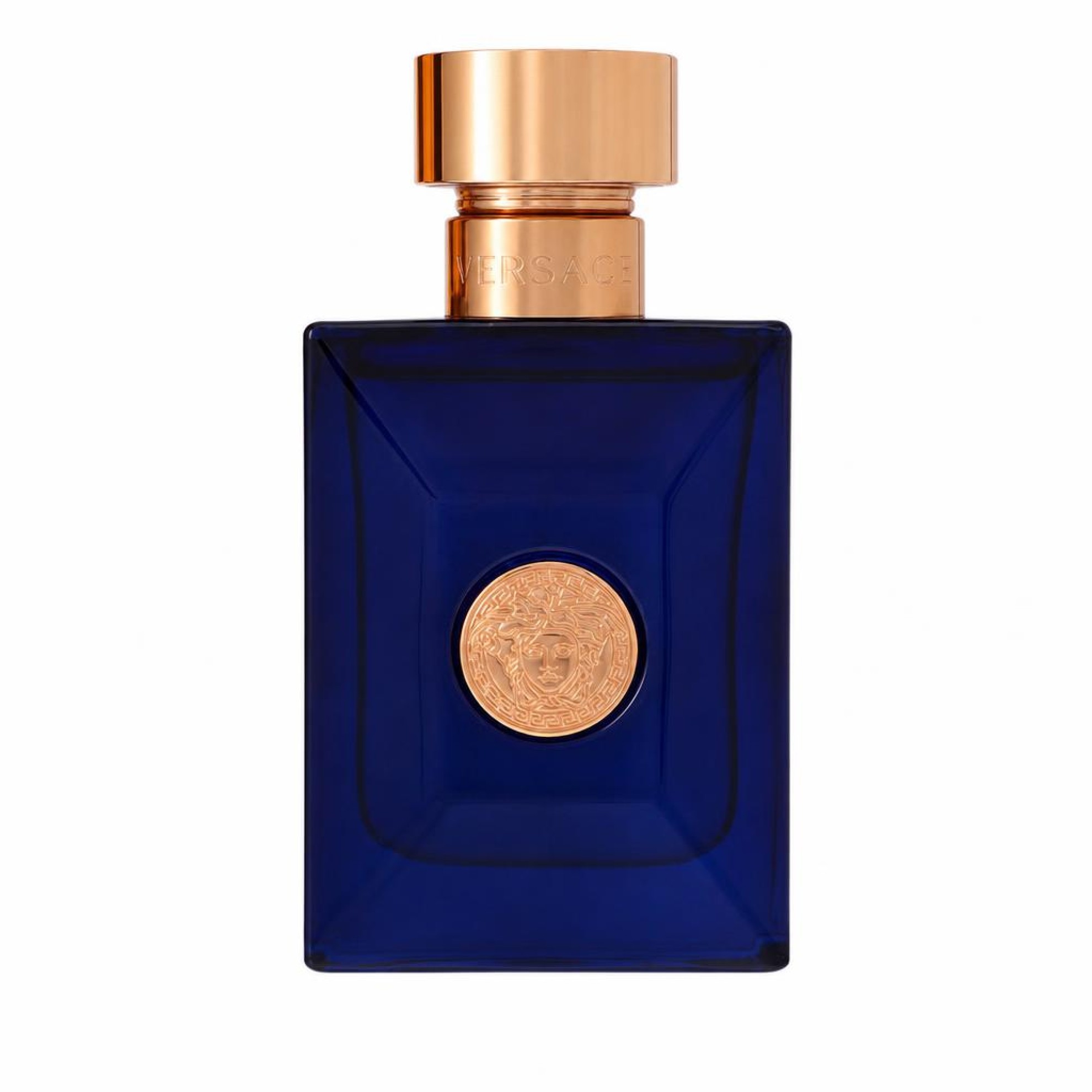 Versace Dylan Blue Eau de Toilette Spray 30 ml Herren