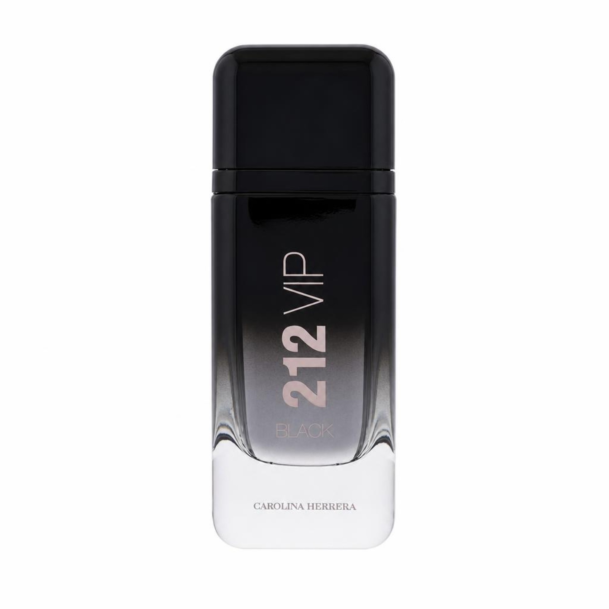 Carolina Herrera 212 VIP Black Eau de Parfum 100ml