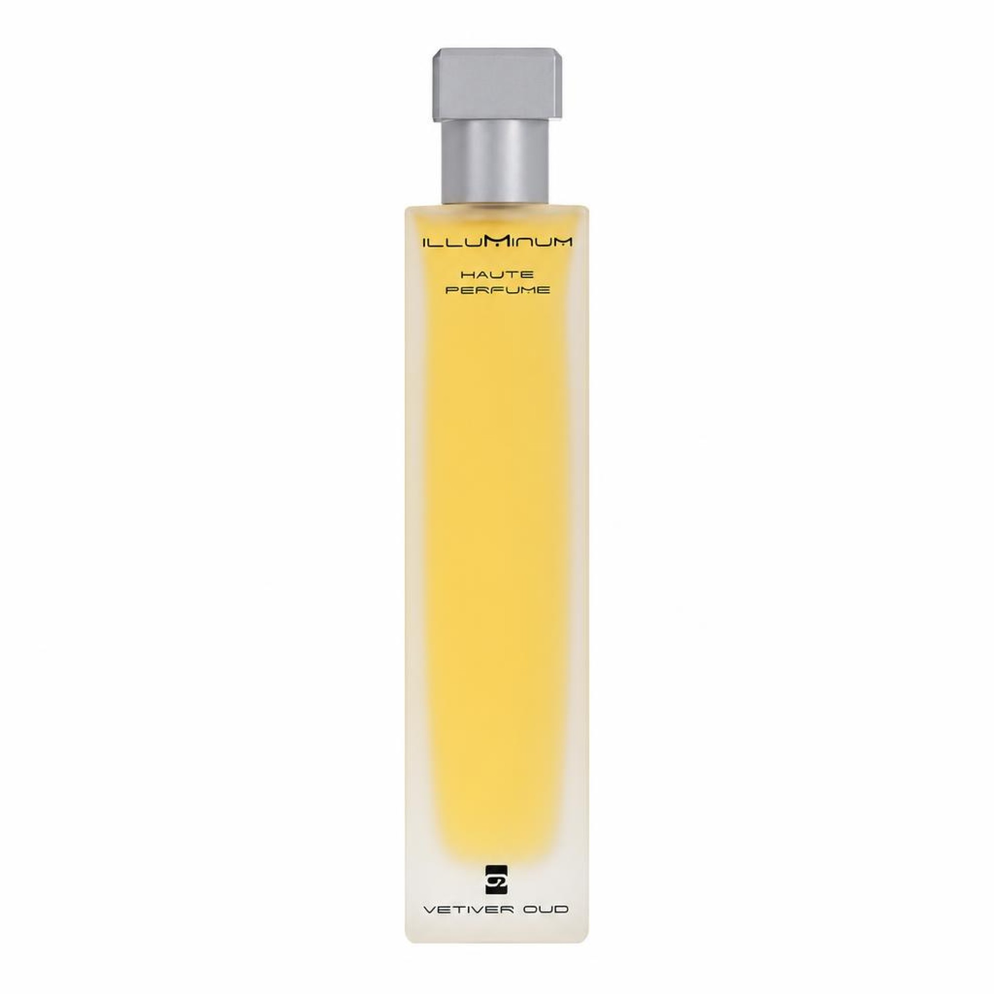 Illuminum Vetiver Oud Eau De Parfum Spray 100 ml