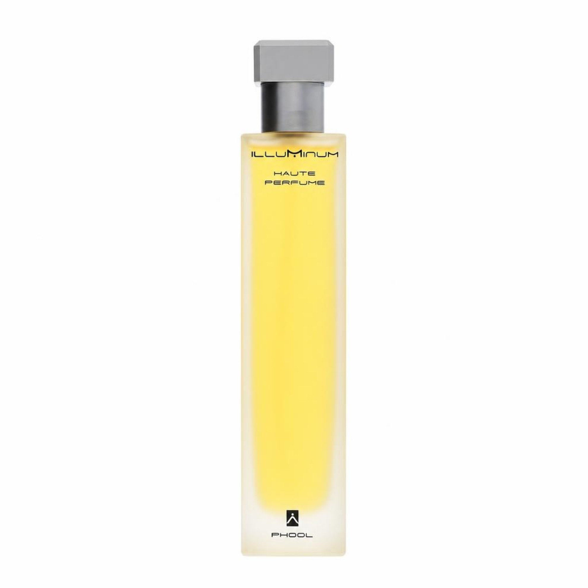 Illuminum Phool Eau De Parfum Spray 100 ml