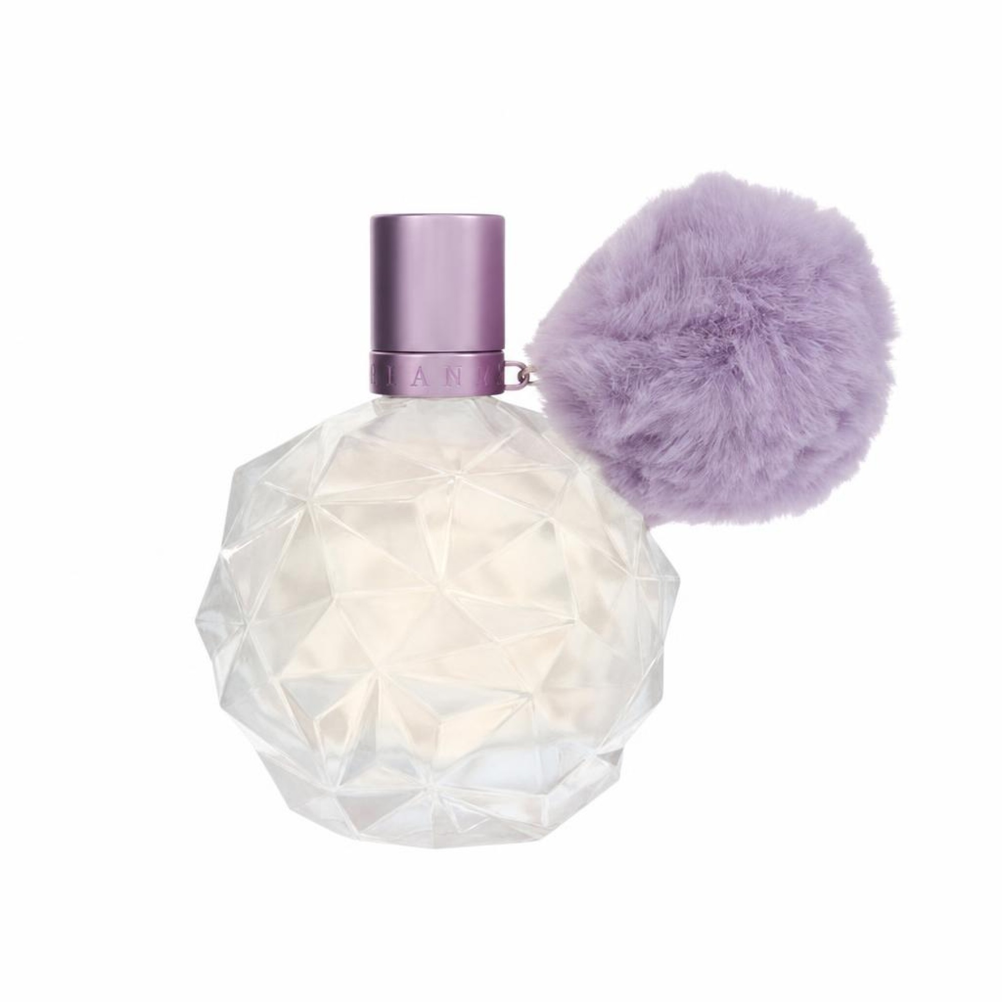 Ariana Grande Moonlight Eau De Parfum Spray 100 ml