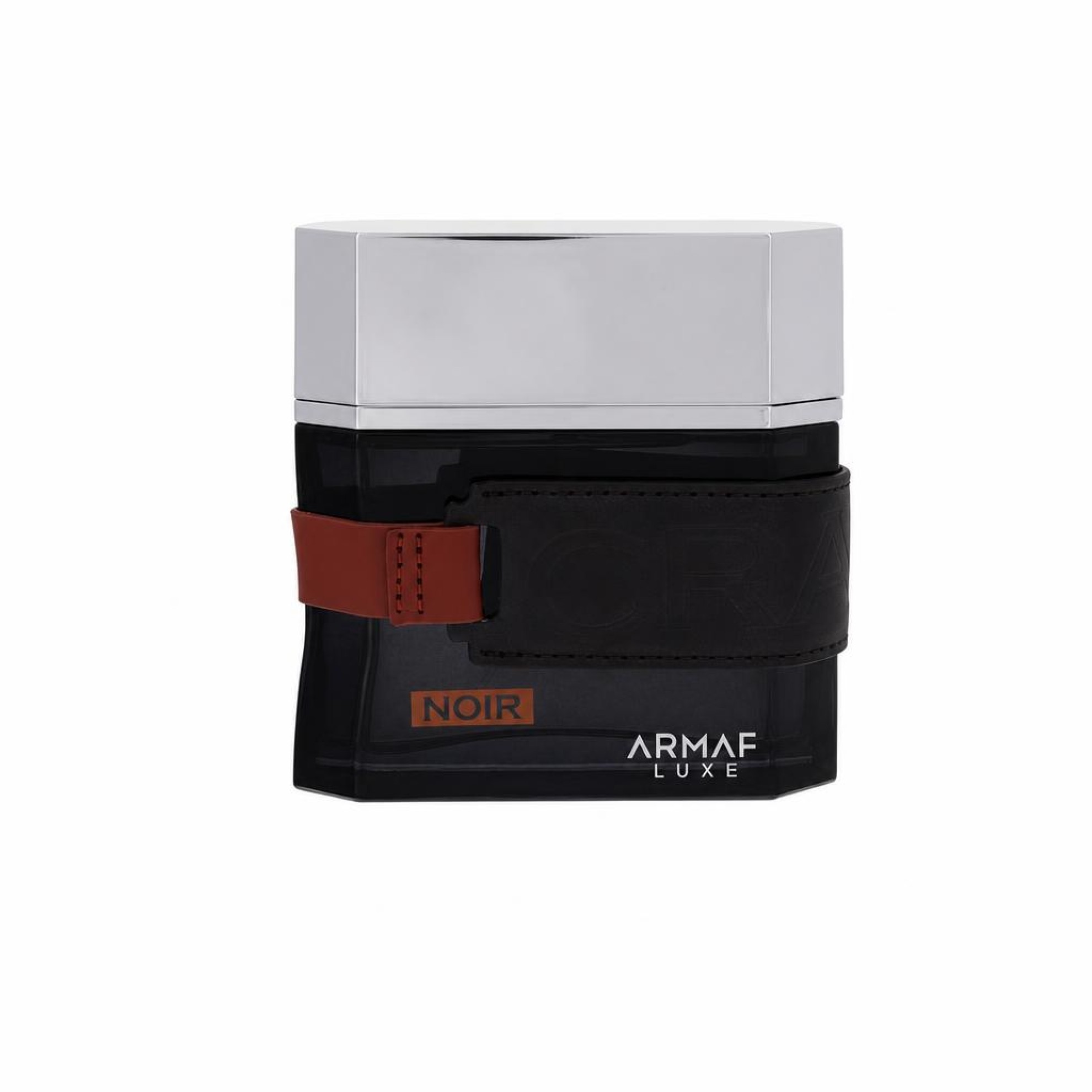 Armaf Craze Noir Eau De Parfum Spray 100 ml