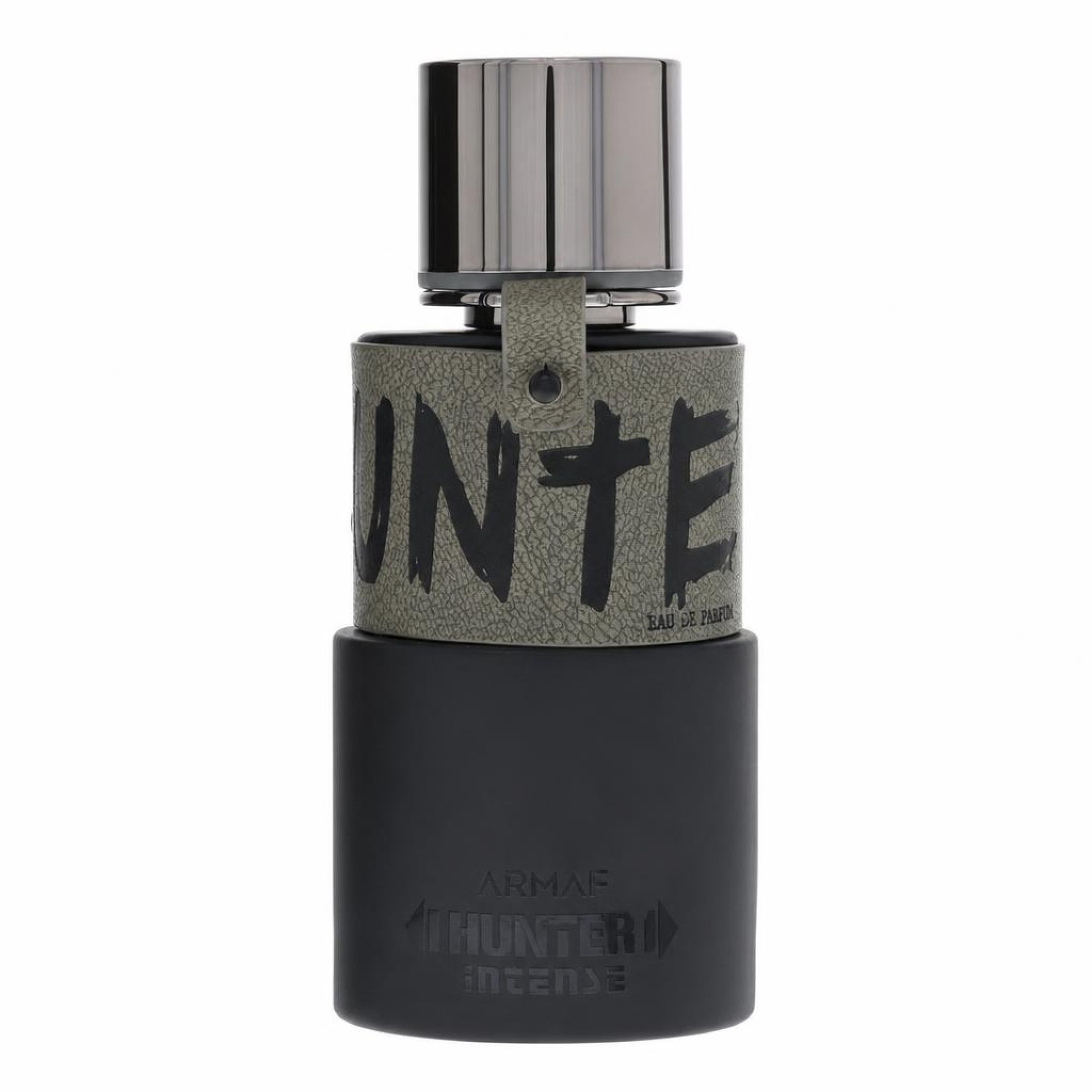 Armaf Hunter Intense Eau De Parfum Spray 100 ml