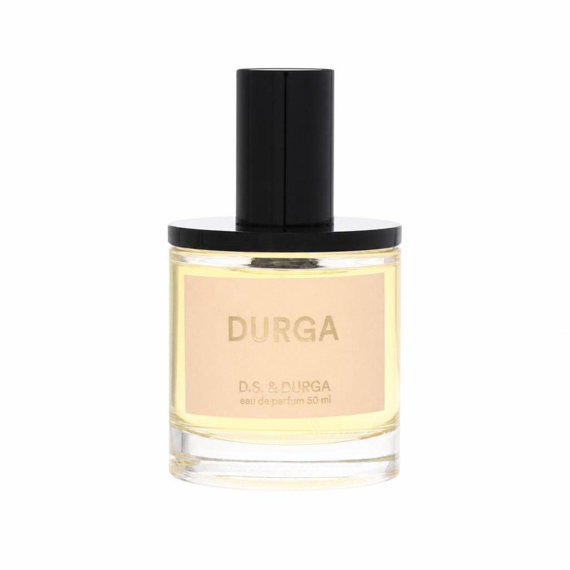 D.S. & Durga Durga Eau De Parfum Spray 50 ml