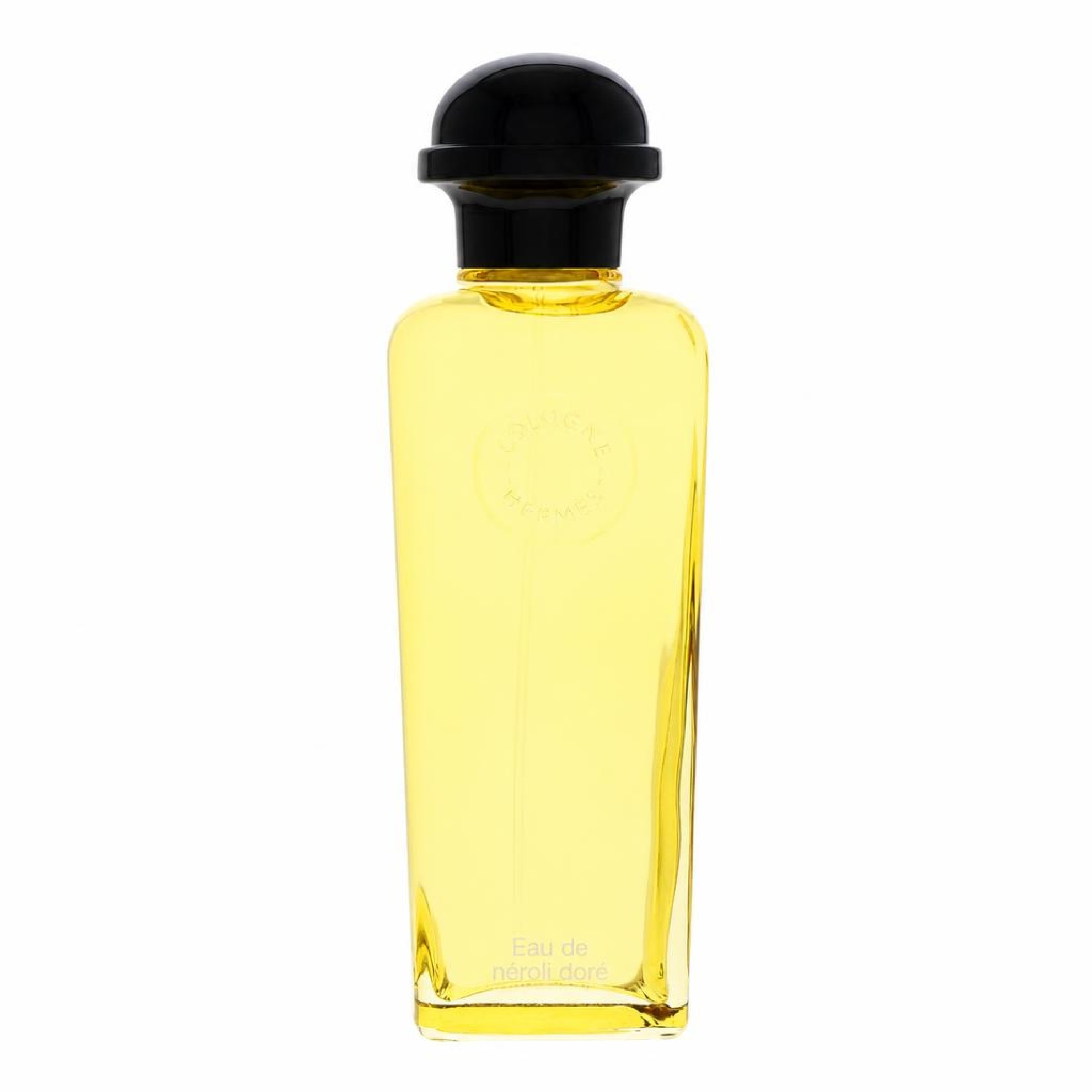 Hermes Eau De Neroli Dore Eau De Cologne Spray (Unisex Tester) 100 ml