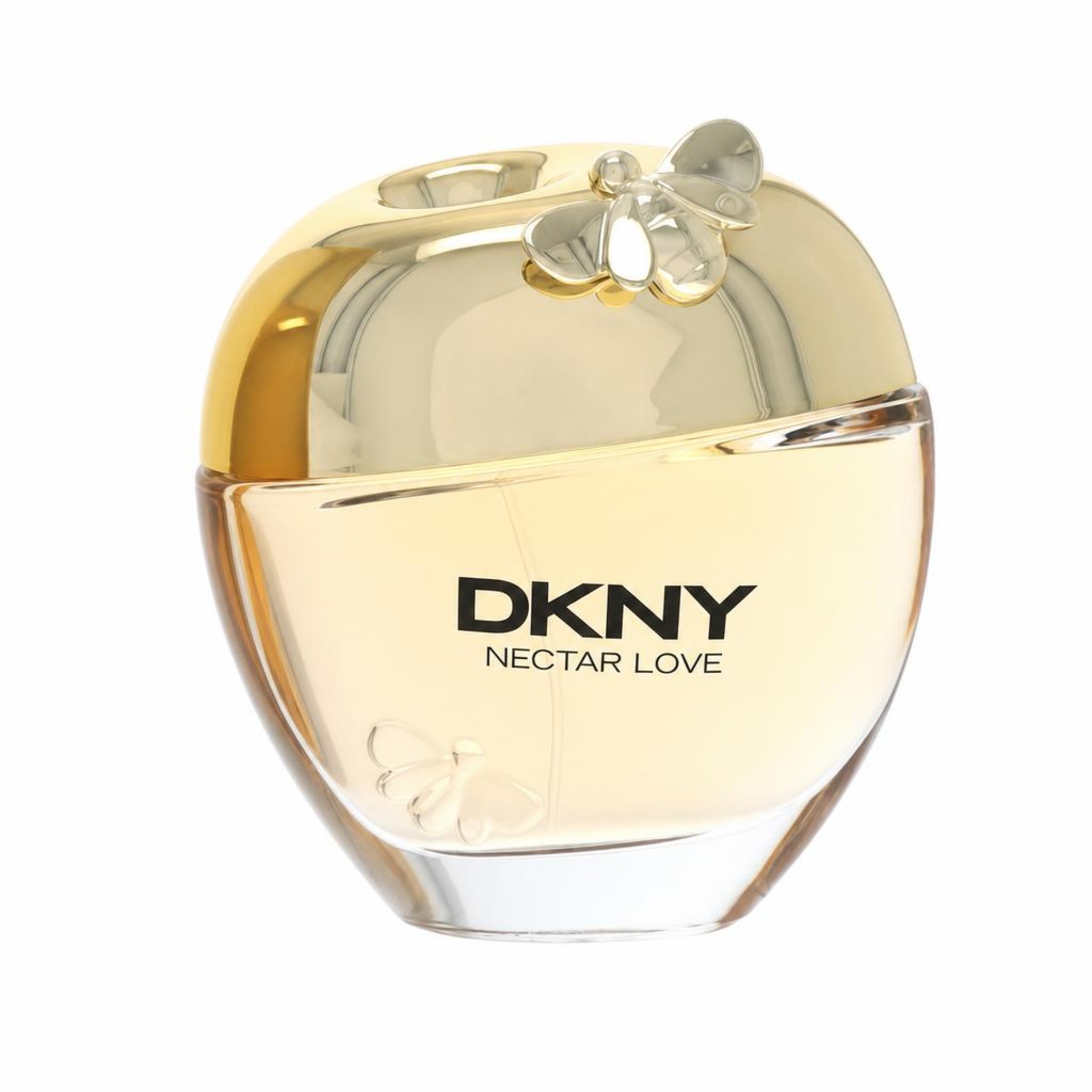 Donna Karan DKNY Nectar Love Eau De Parfum Spray 100 ml