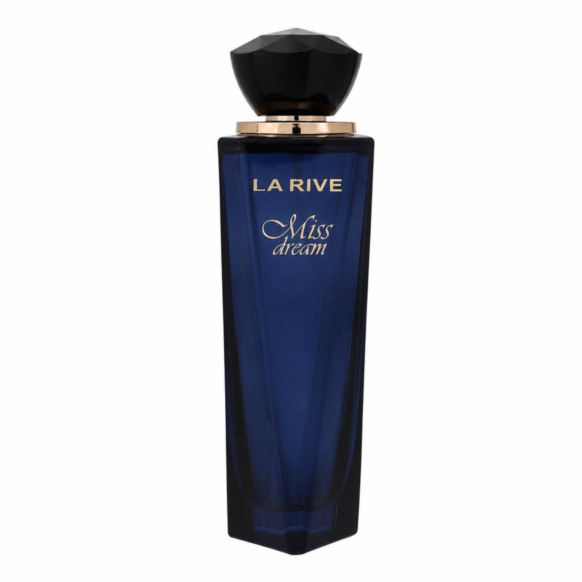 La Rive Miss Dream Eau De Parfum Spray 100 ml
