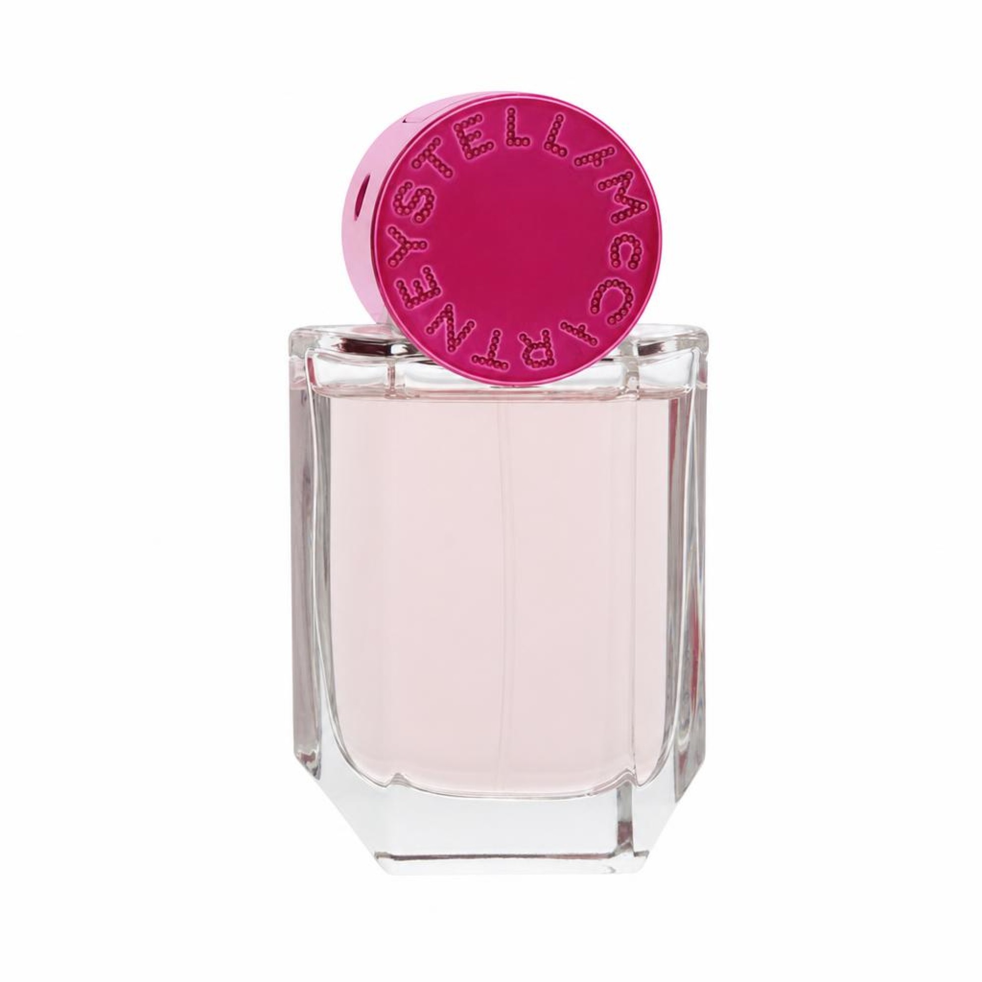 Stella Mccartney Stella Pop Eau De Parfum Spray 50 ml