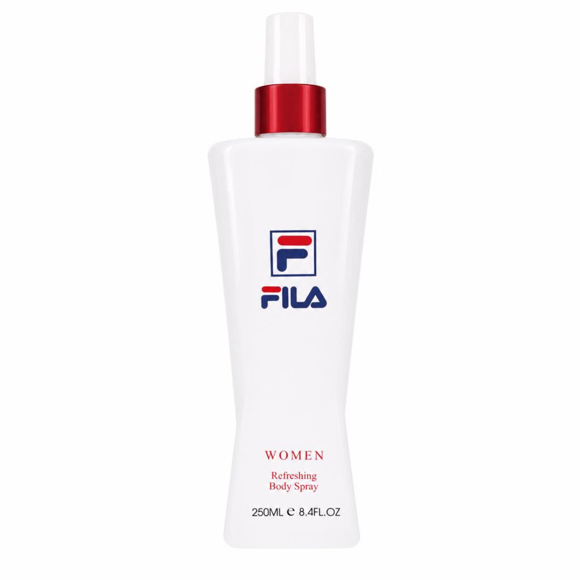 Fila Body Spray 250 ml