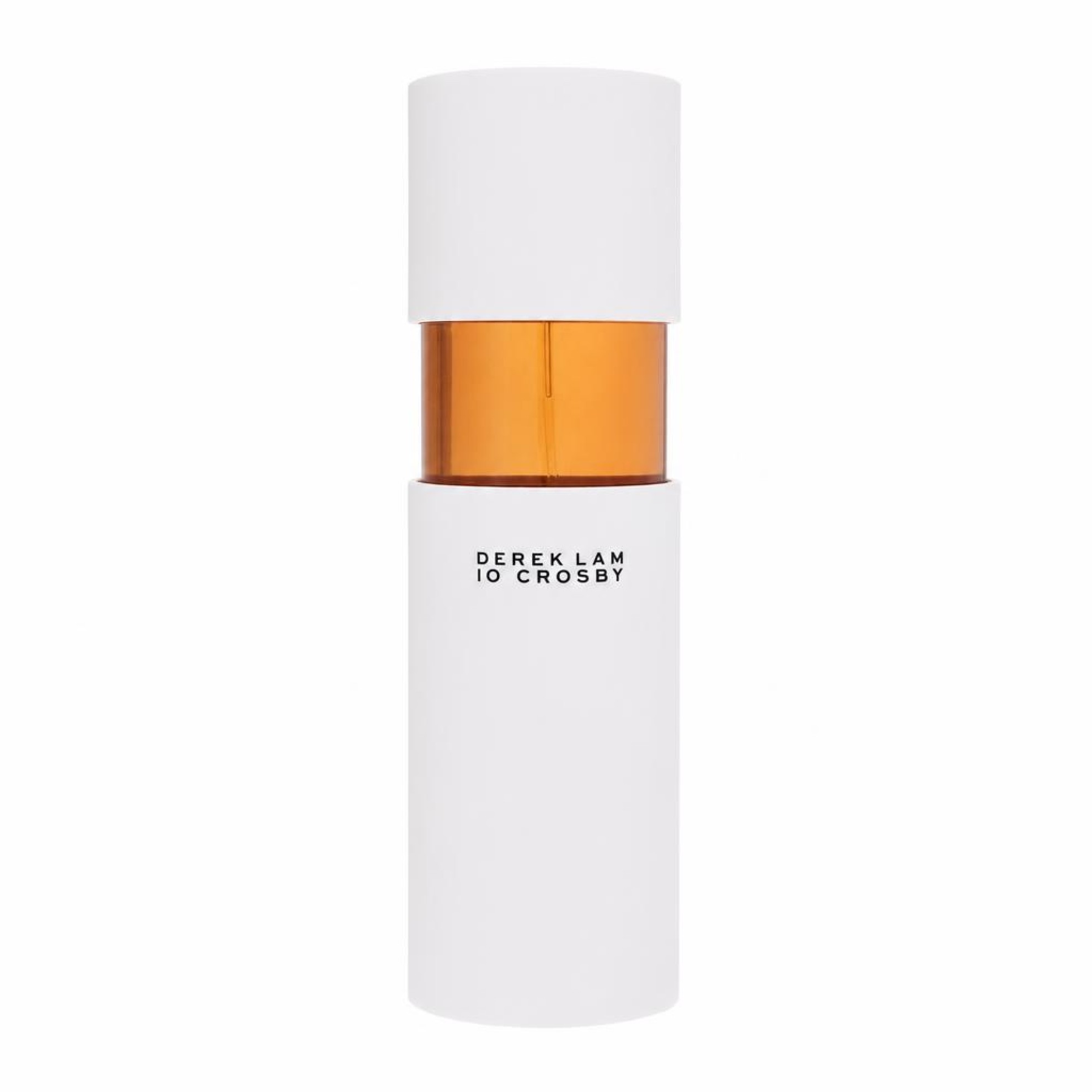 Derek Lam 10 Crosby Looking Glass Eau De Parfum Spray 172 ml