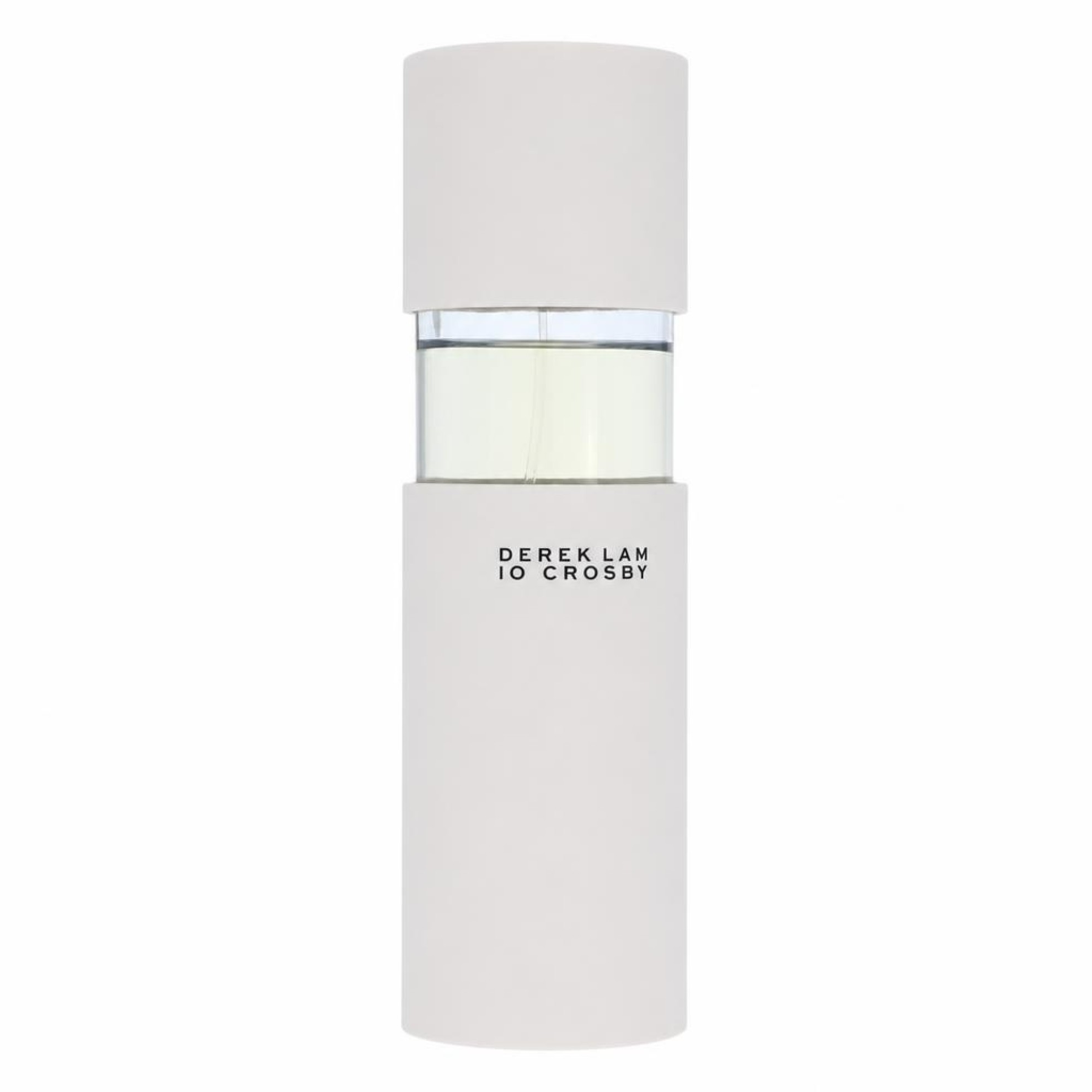 Derek Lam 10 Crosby Ellipsis Eau De Parfum Spray 172 ml