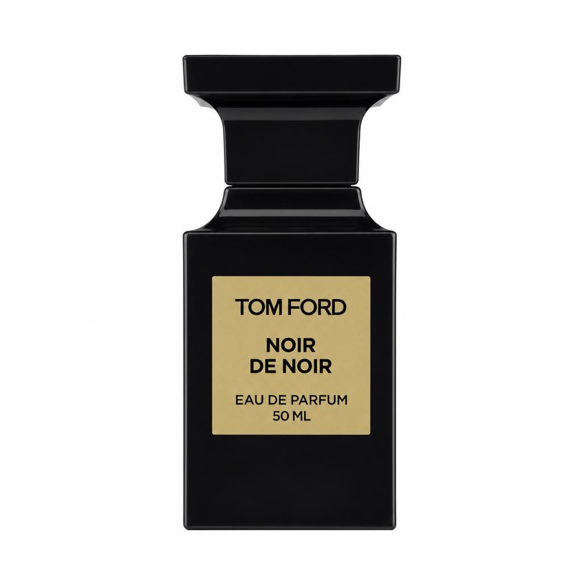 Tom Ford Noir De Noir Eau de Parfum Spray 50 ml