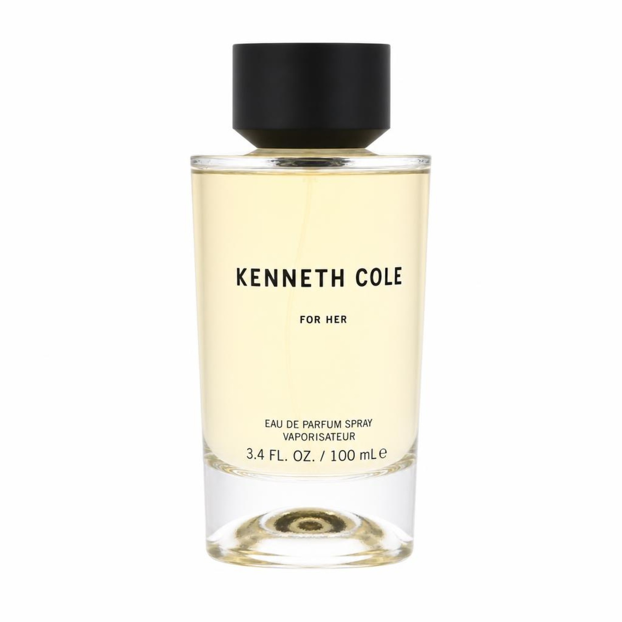 Kenneth Cole For Her Eau De Parfum Spray 100 ml