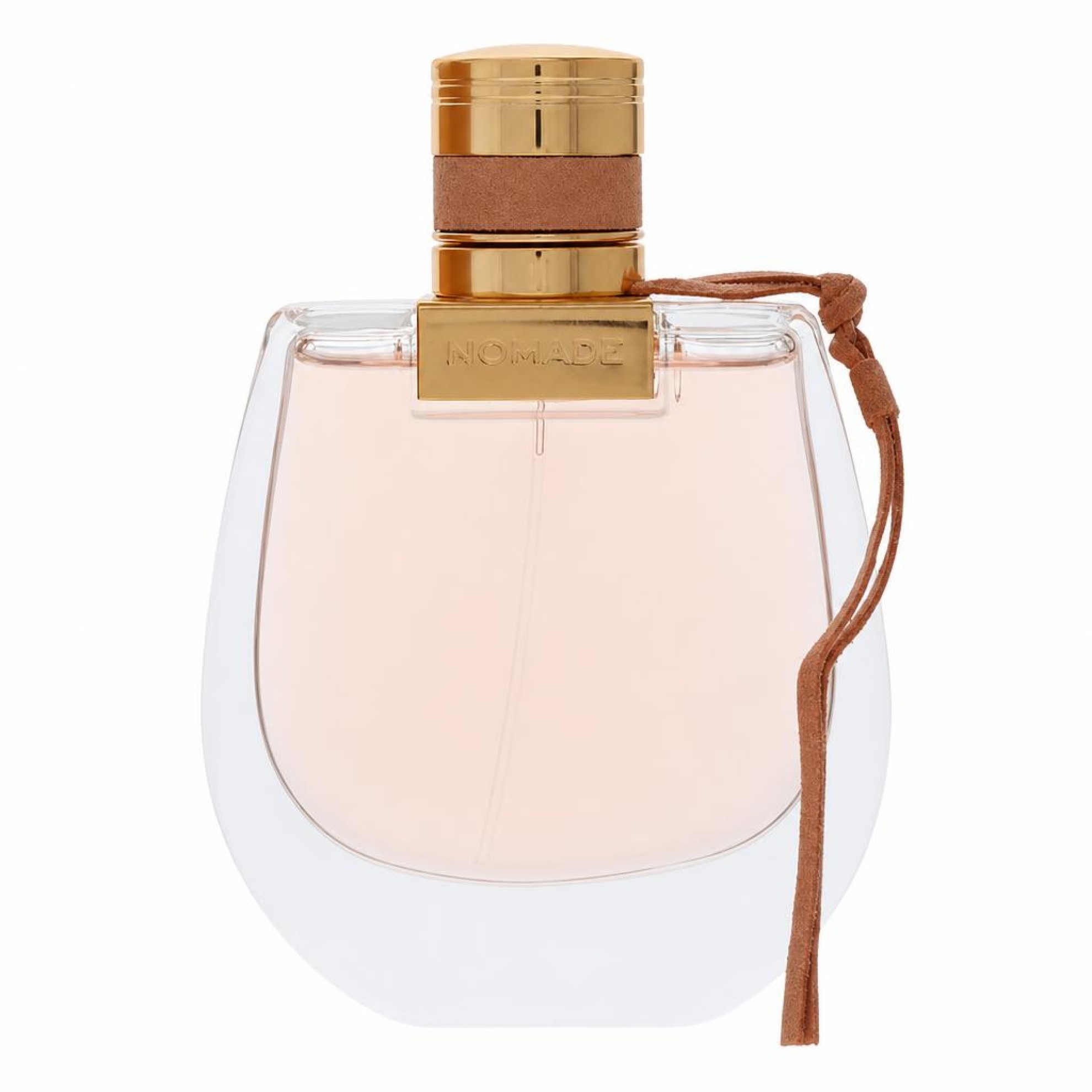 Chloé Nomade Eau de Parfum 75 ml