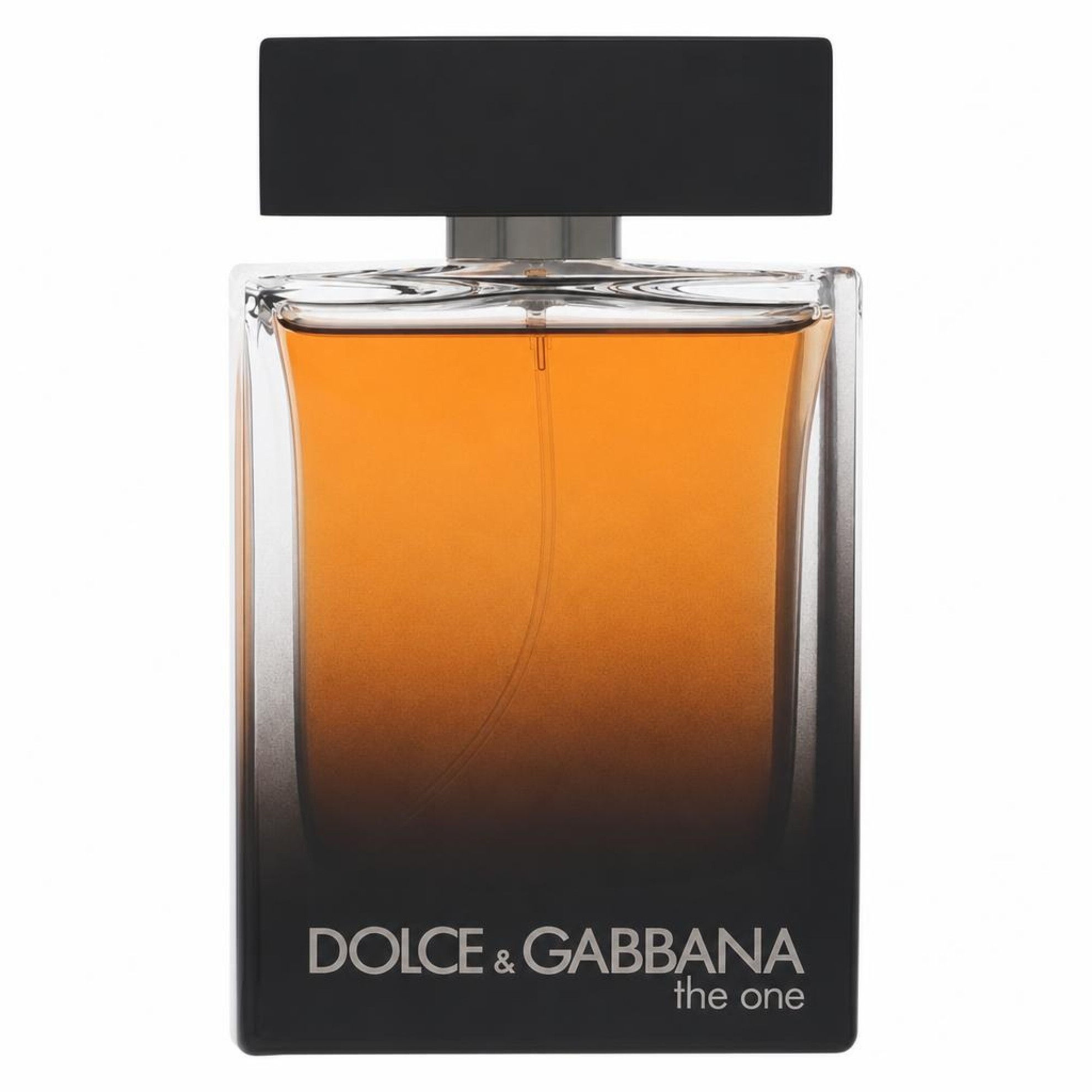 Dolce & Gabbana The One Eau De Parfum Spray (Tester) 100 ml