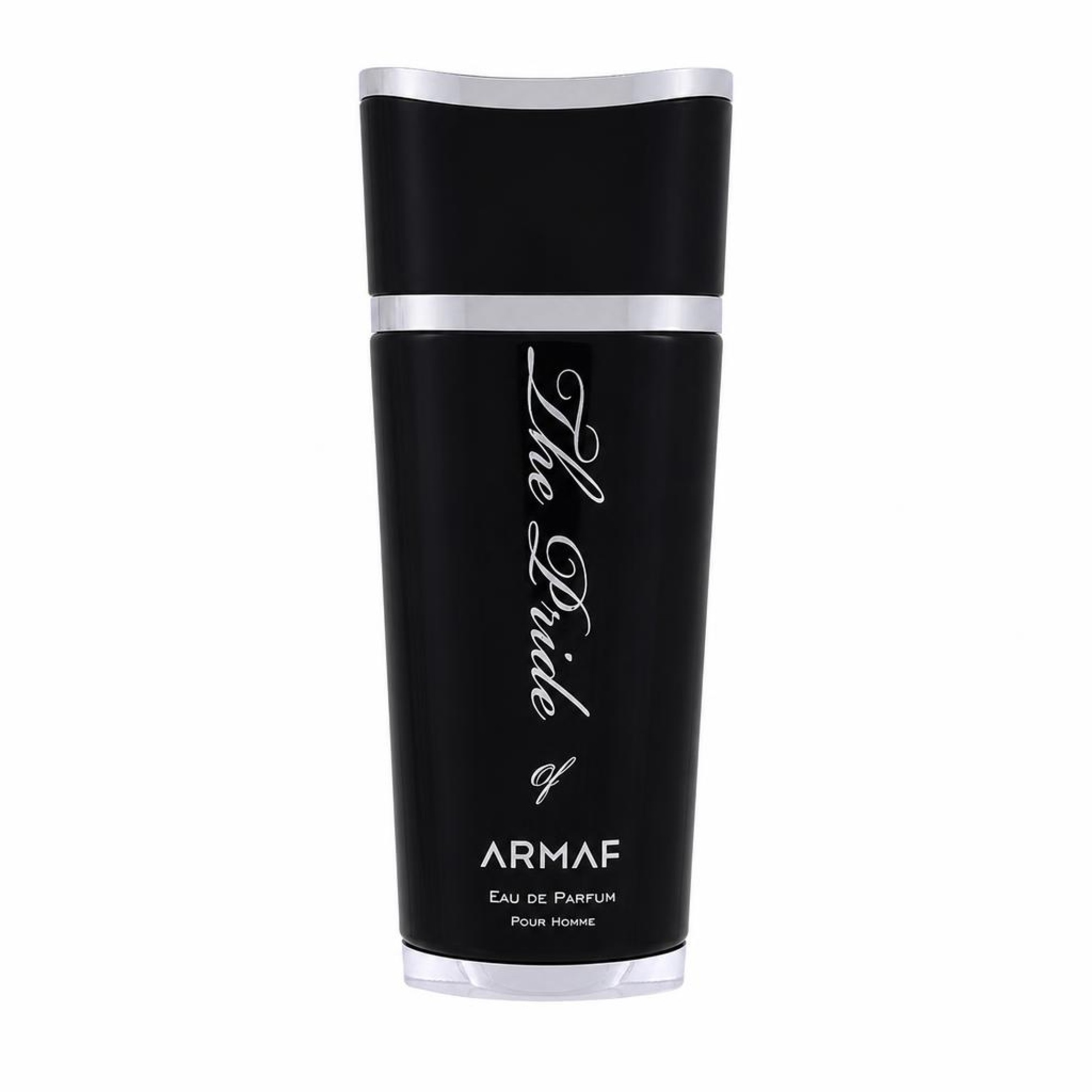 Armaf The Pride of  Eau De Parfum Spray 100 ml