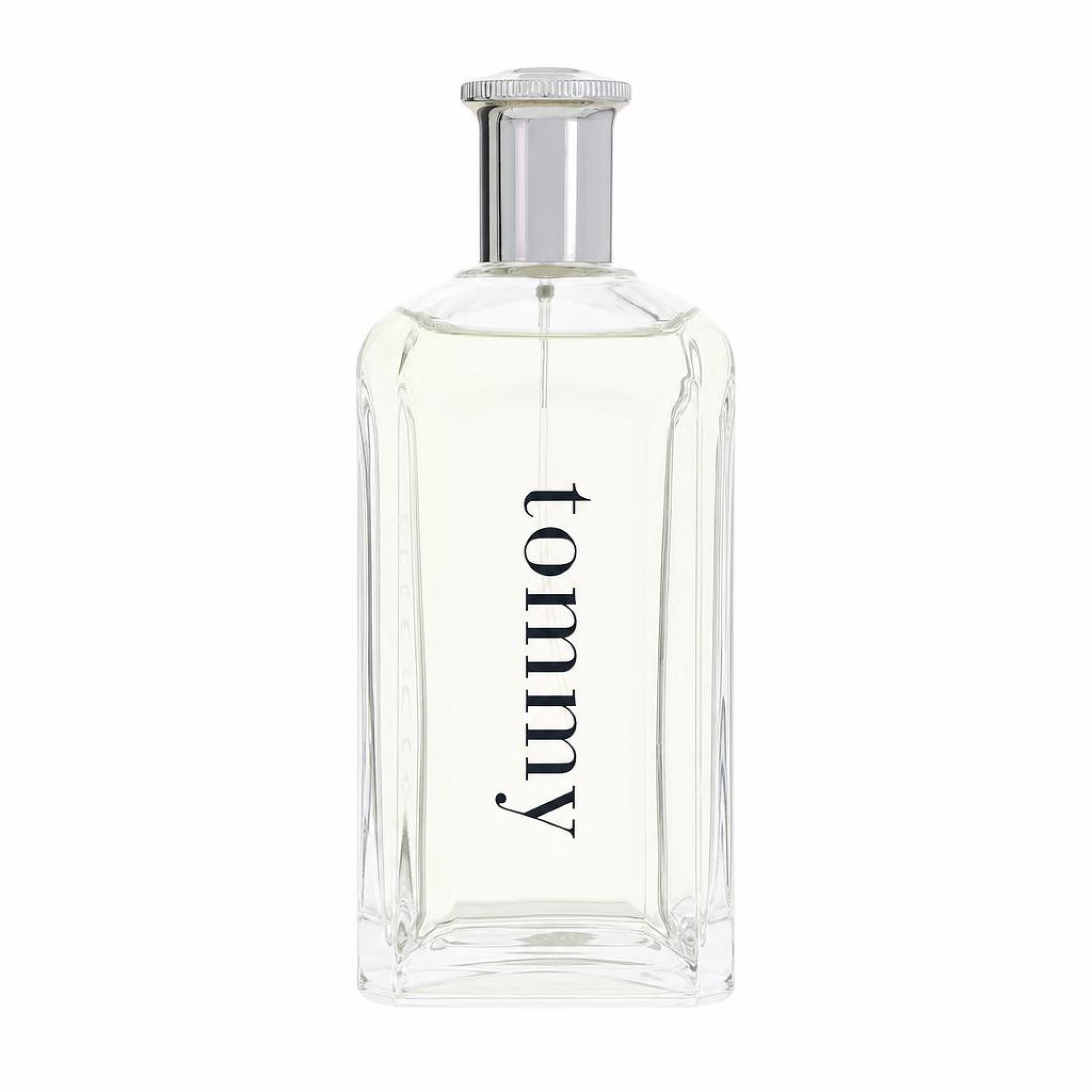 Tommy Hilfiger TOMMY HILFIGER Eau De Toilette Spray 200 ml