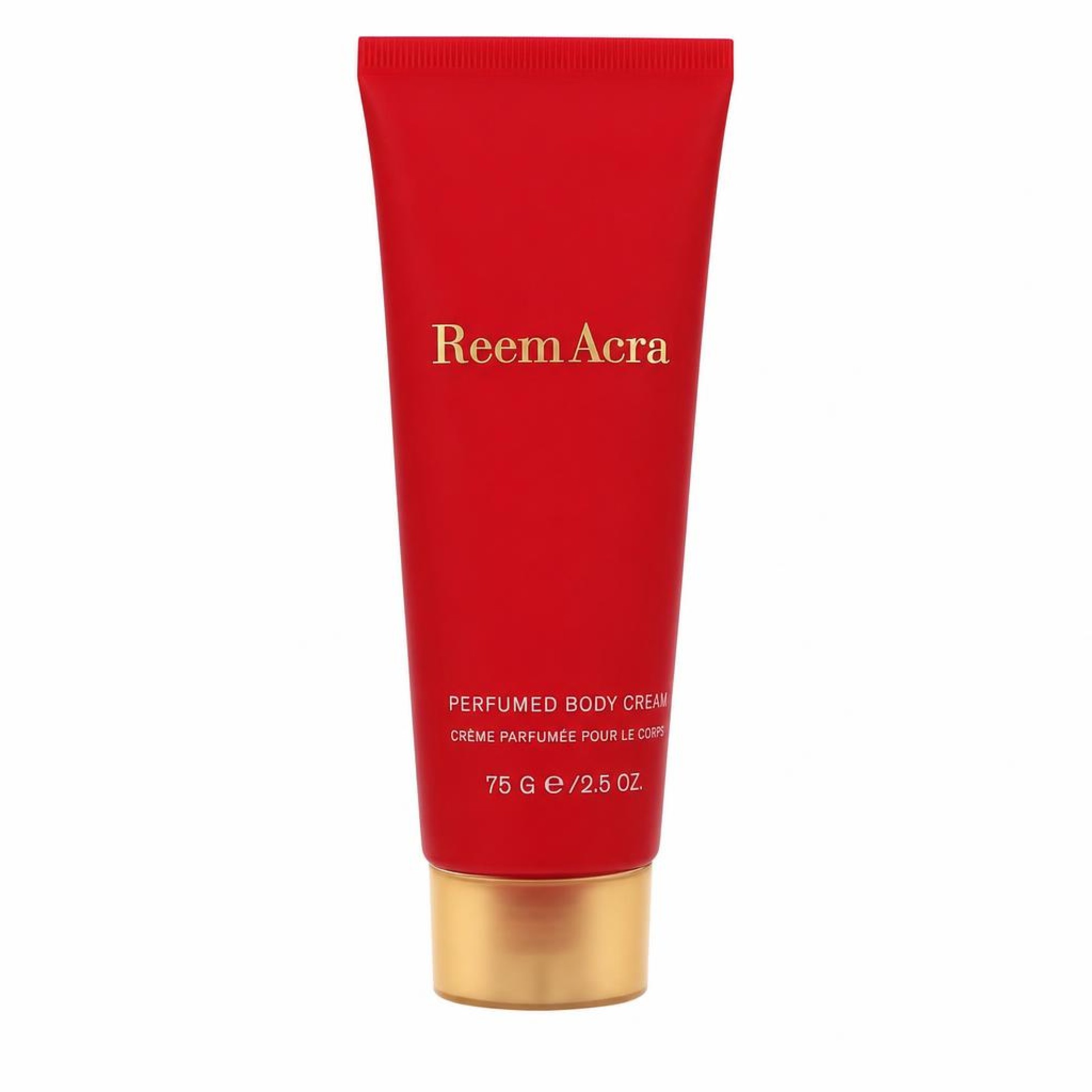 Reem Acra Body Cream 75 ml
