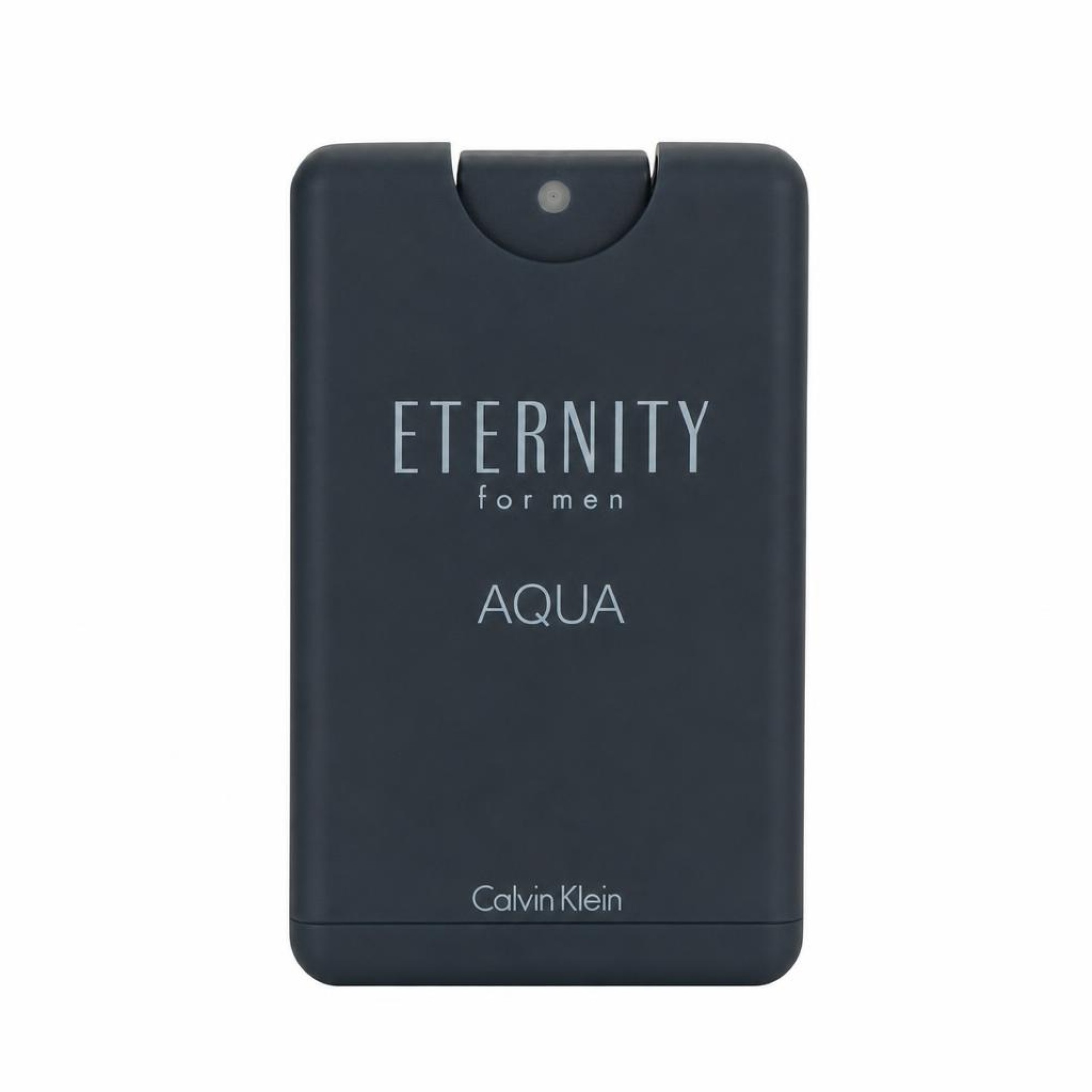 Calvin Klein Eternity Aqua Mini EDT Spray 20 ml