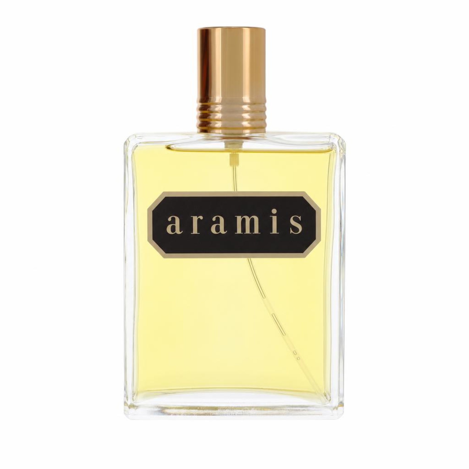 Aramis ARAMIS Cologne/ Eau De Toilette Spray 240 ml