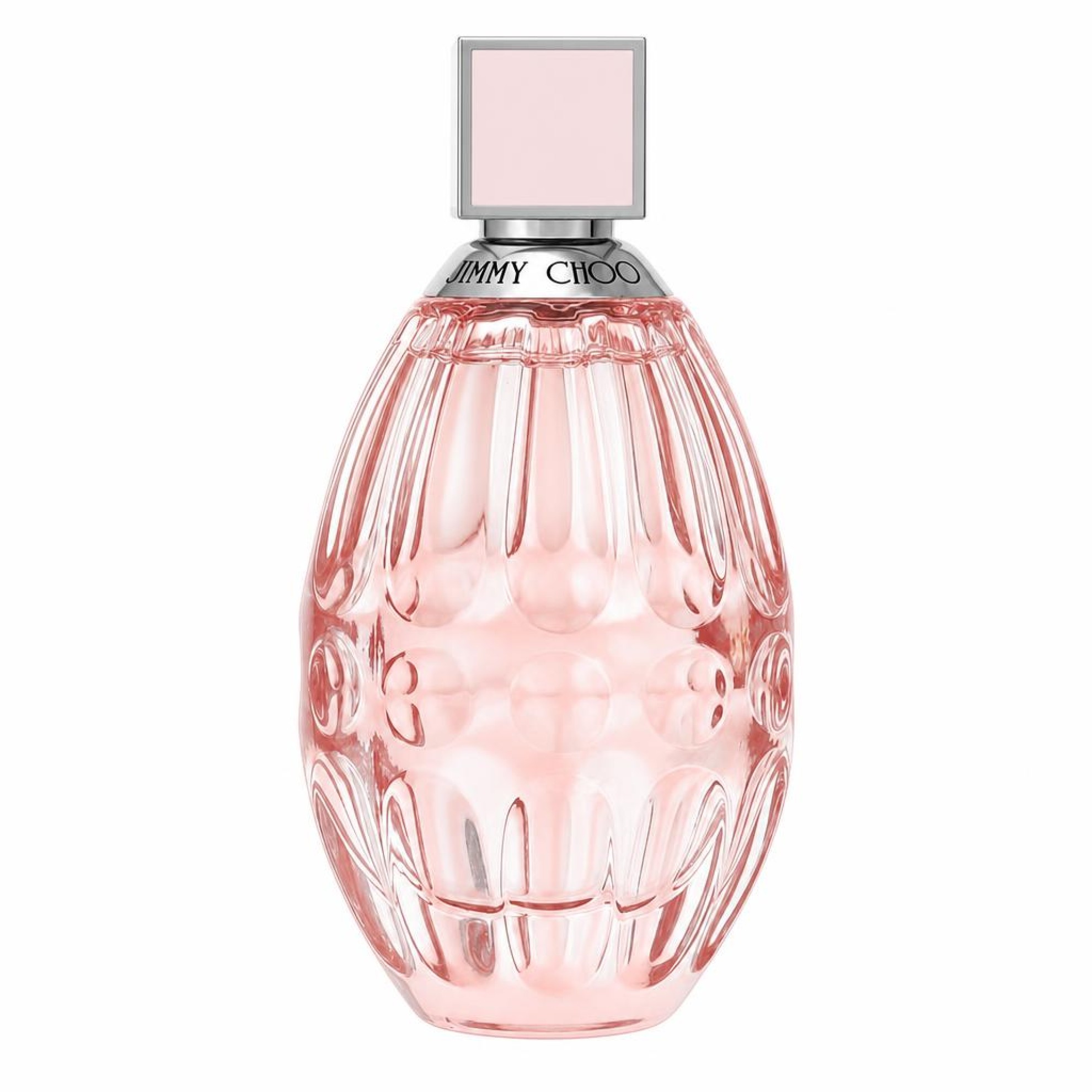 Jimmy Choo L