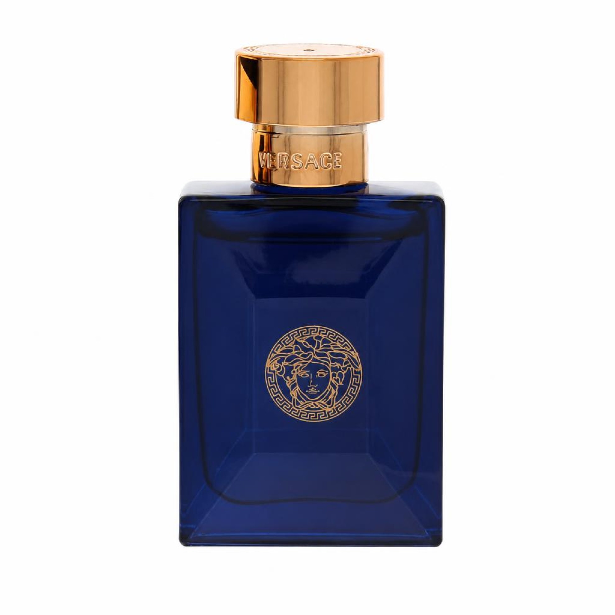 Versace Pour Homme Dylan Blue Mini EDT 6 ml