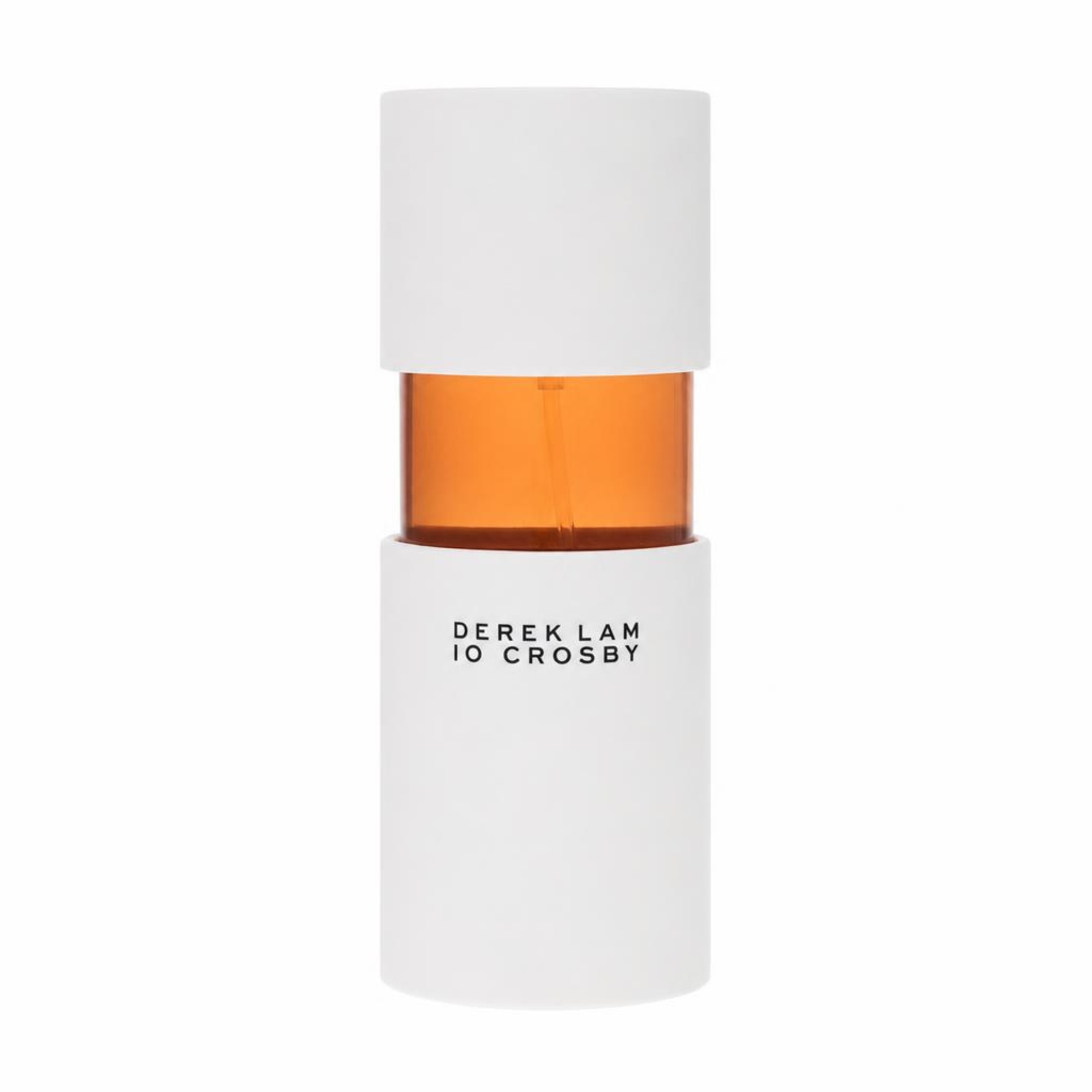 Derek Lam 10 Crosby Looking Glass Eau De Parfum Spray 50 ml