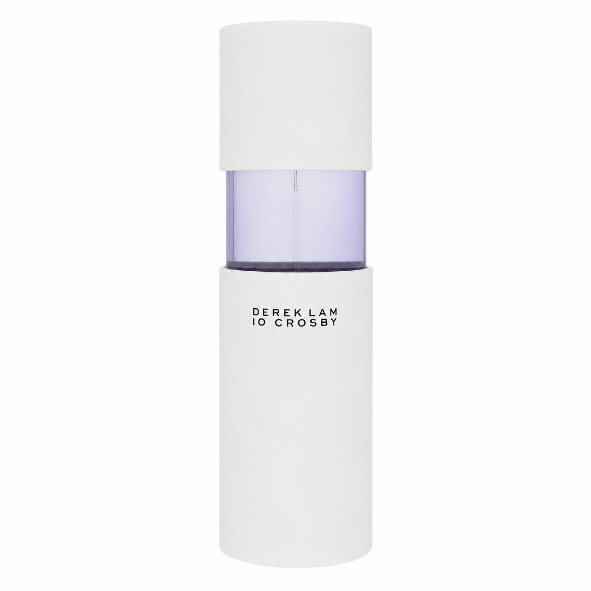 Derek Lam 10 Crosby Hifi Eau De Parfum Spray 175 ml