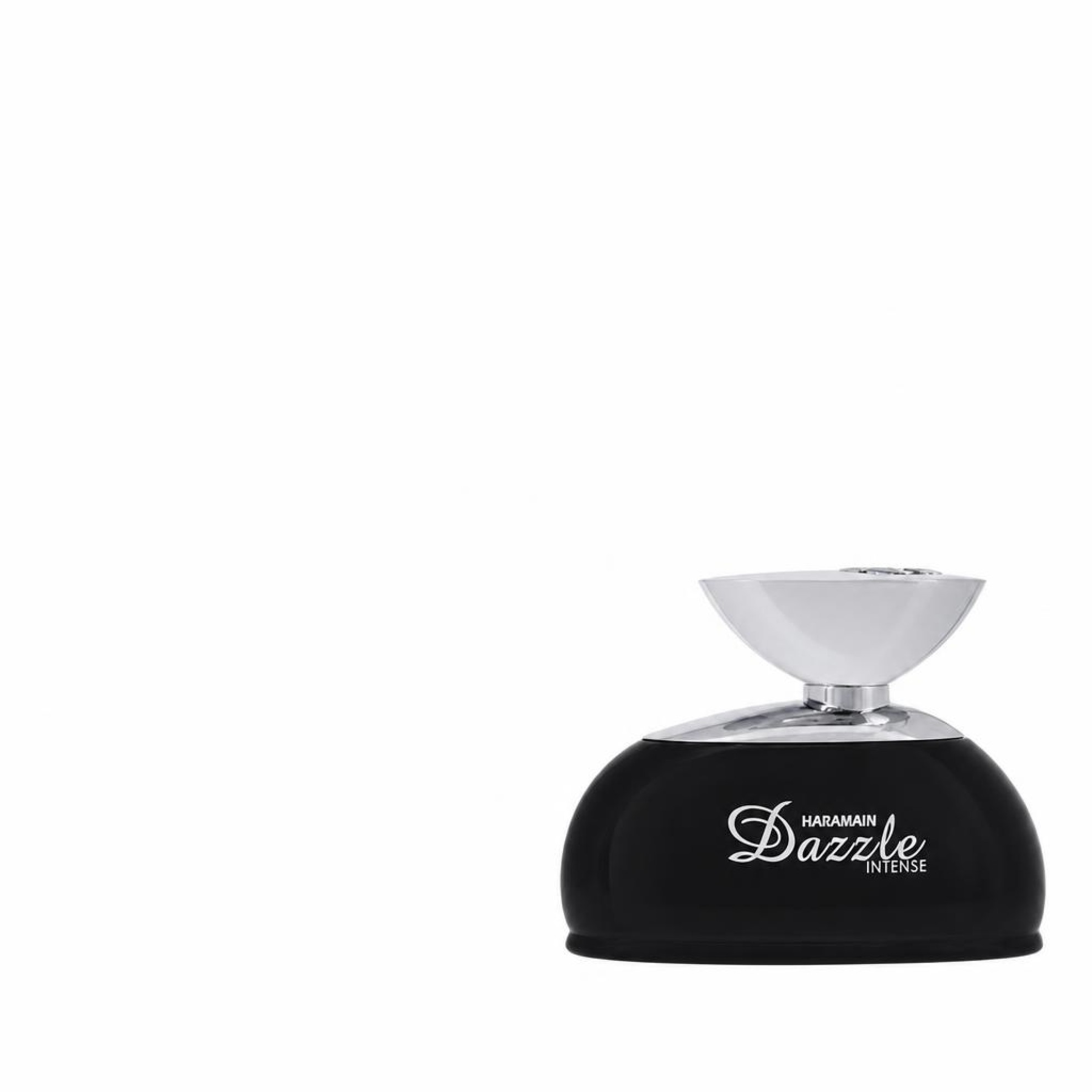 Al Haramain Dazzle Intense Eau De Parfum Spray (Unisex) 90 ml