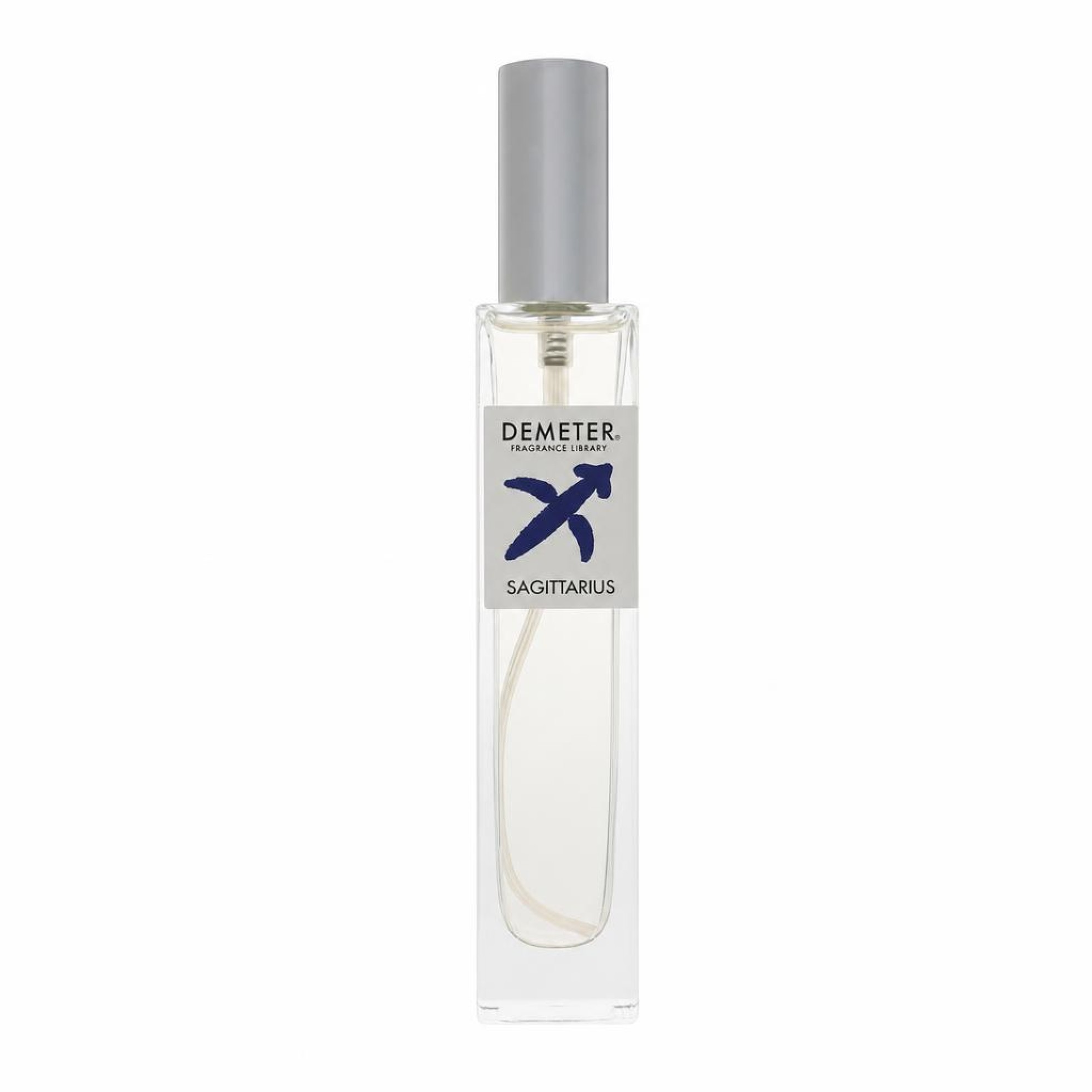 Demeter Sagittarius Eau De Toilette Spray 50 ml