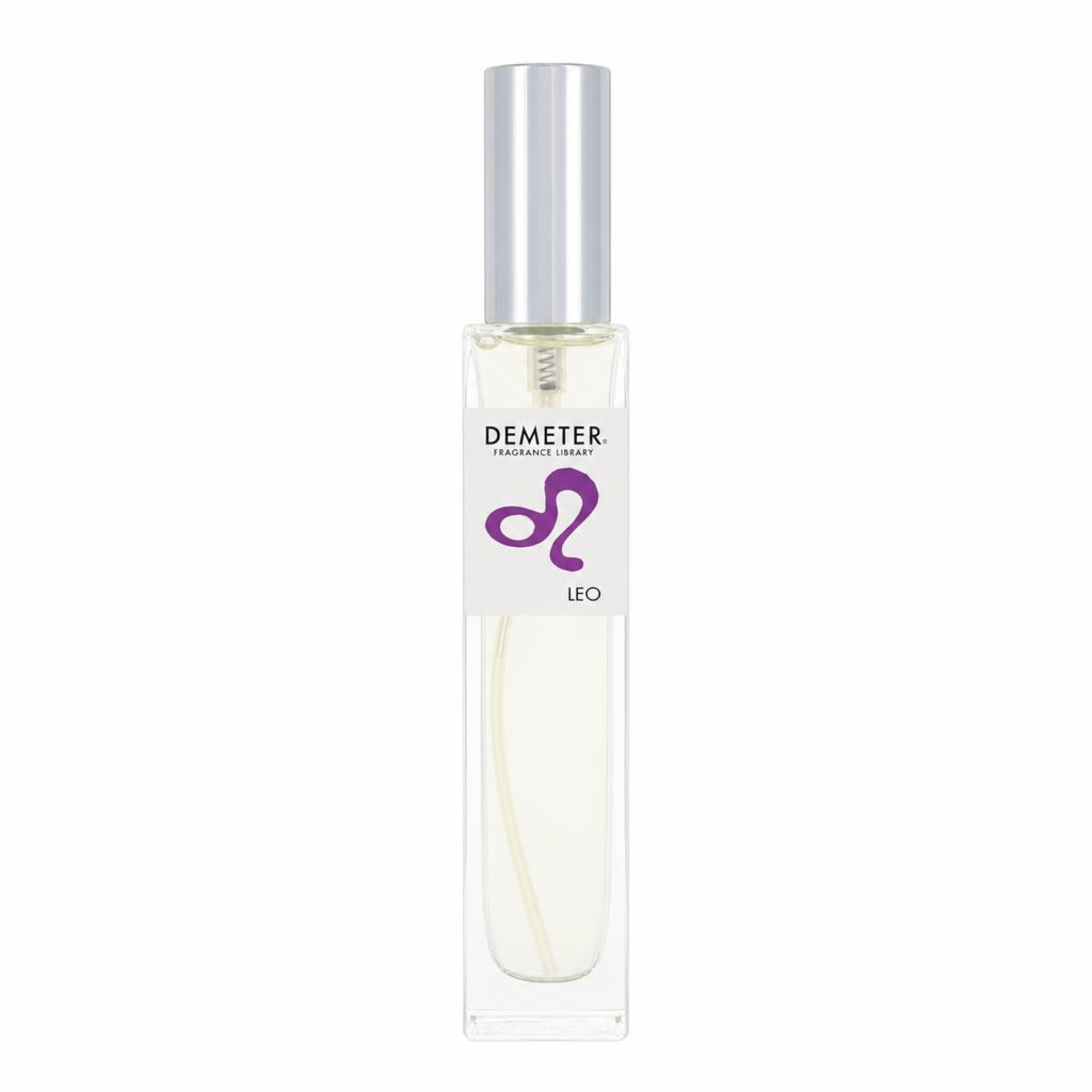 Demeter Leo Eau De Toilette Spray 50 ml