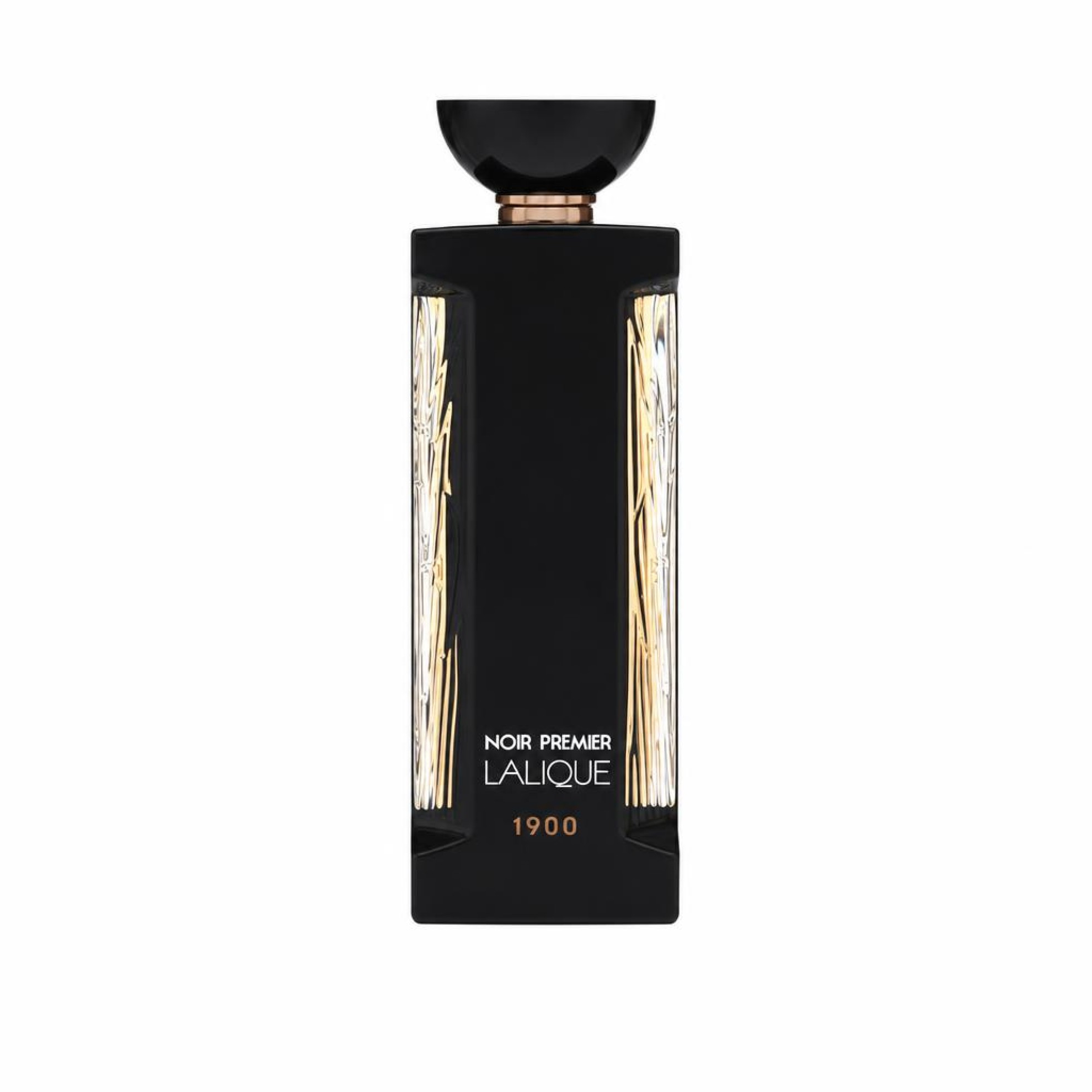 Lalique Fleur Universelle Noir Premier Eau De Parfum Spray (Unisex) 100 ml