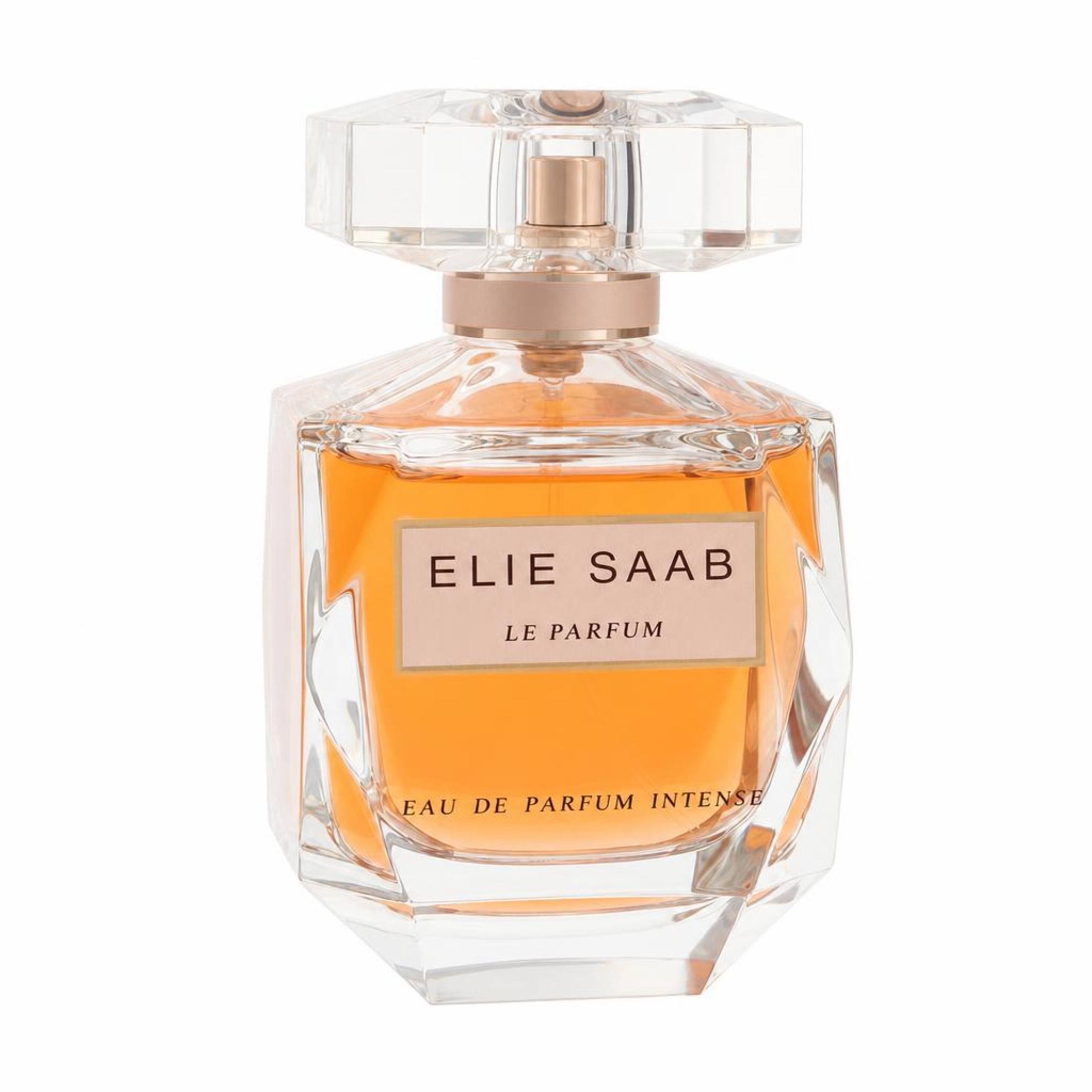 Elie Saab Le Parfum  Intense Eau De Parfum Intense Spray 90 ml