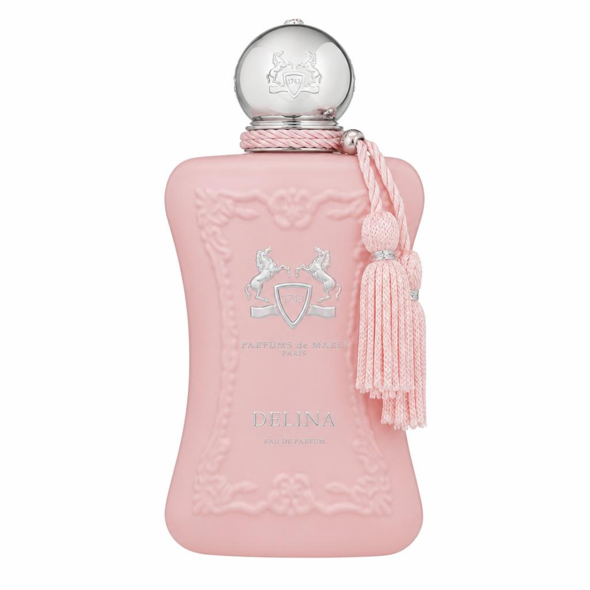 Parfums De Marly Delina Eau De Parfum Spray 75 ml